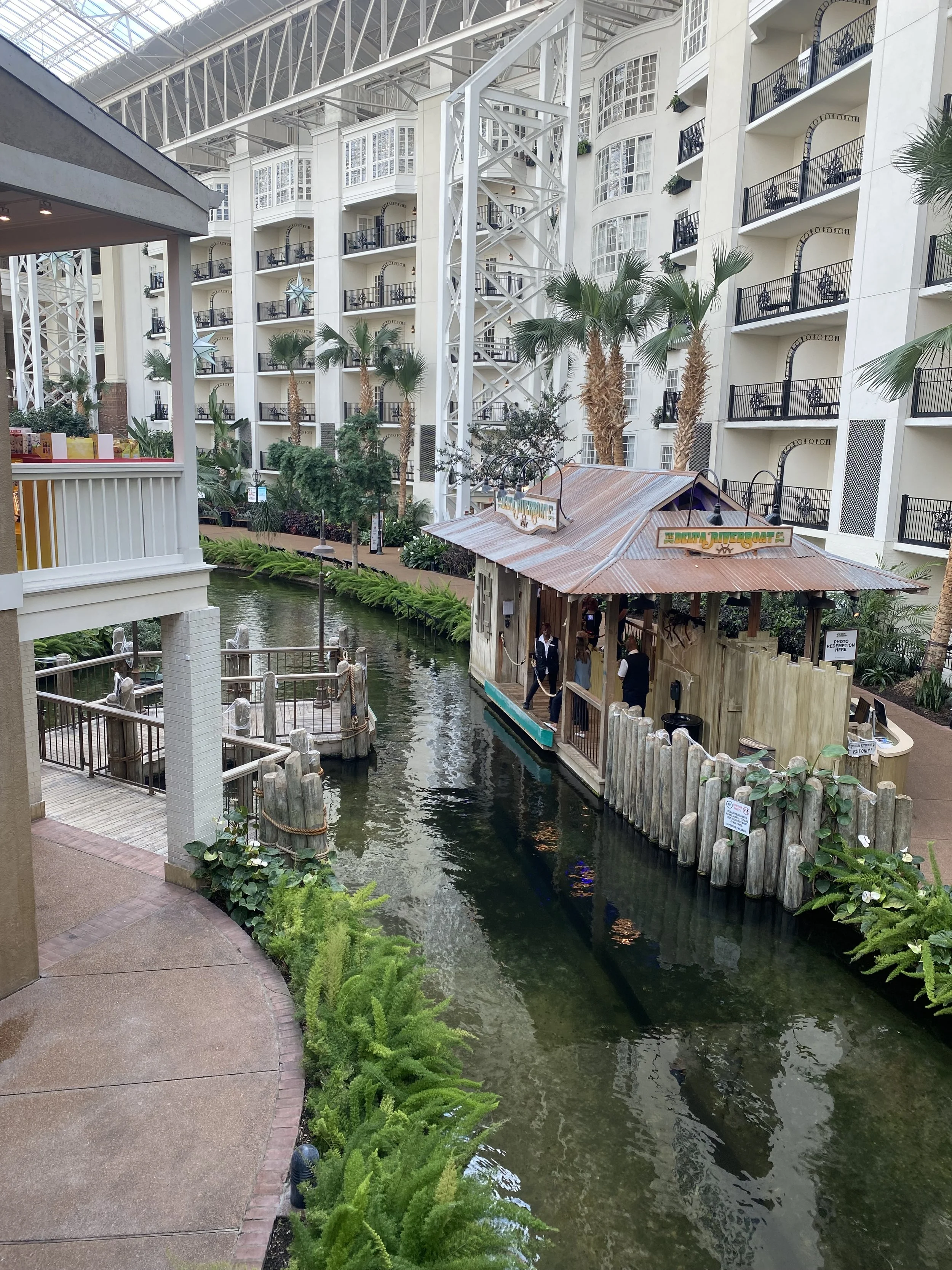 iPhone 11 Pro Max599.JPG