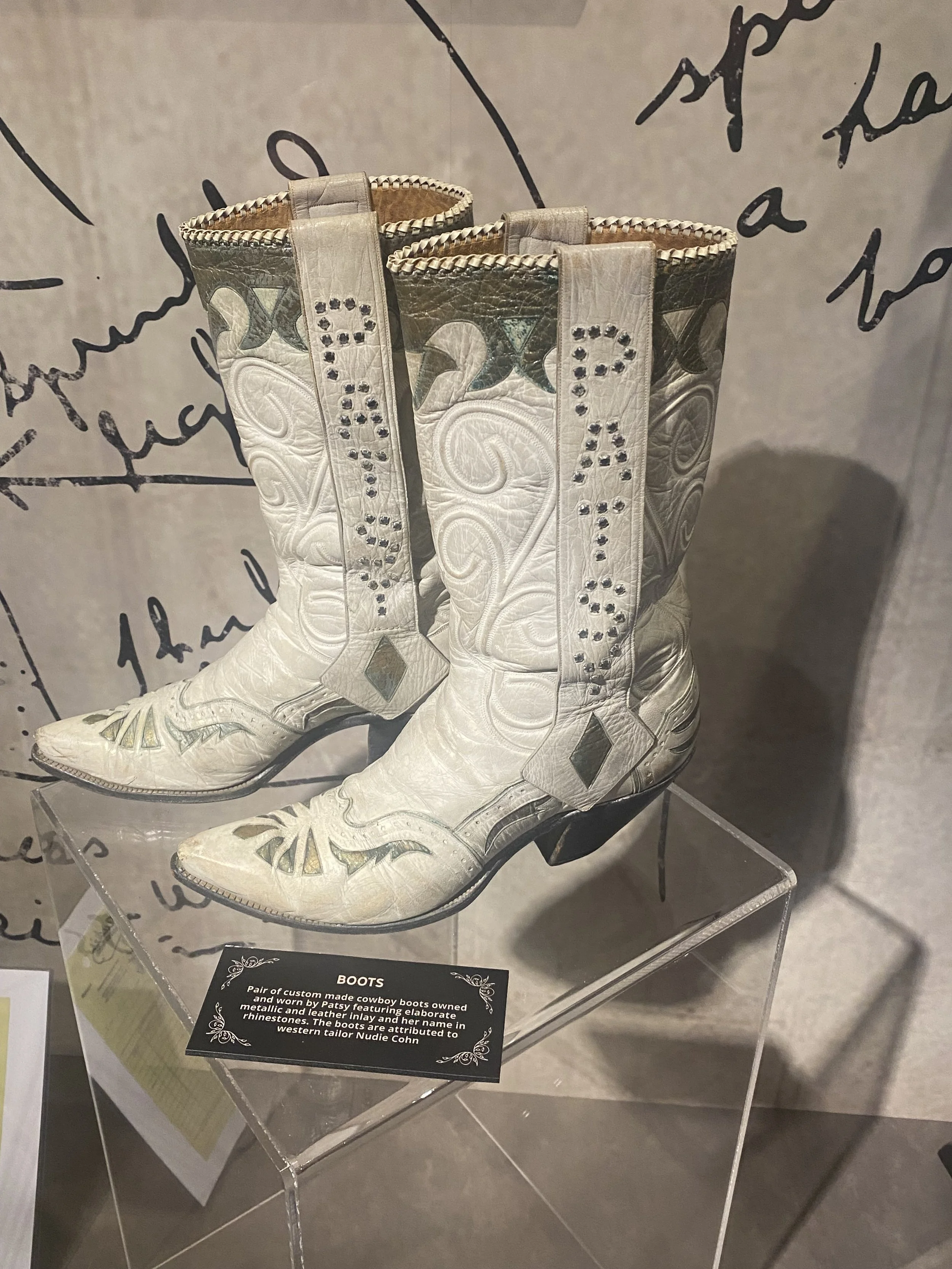 iPhone 11 Pro Max589.JPG