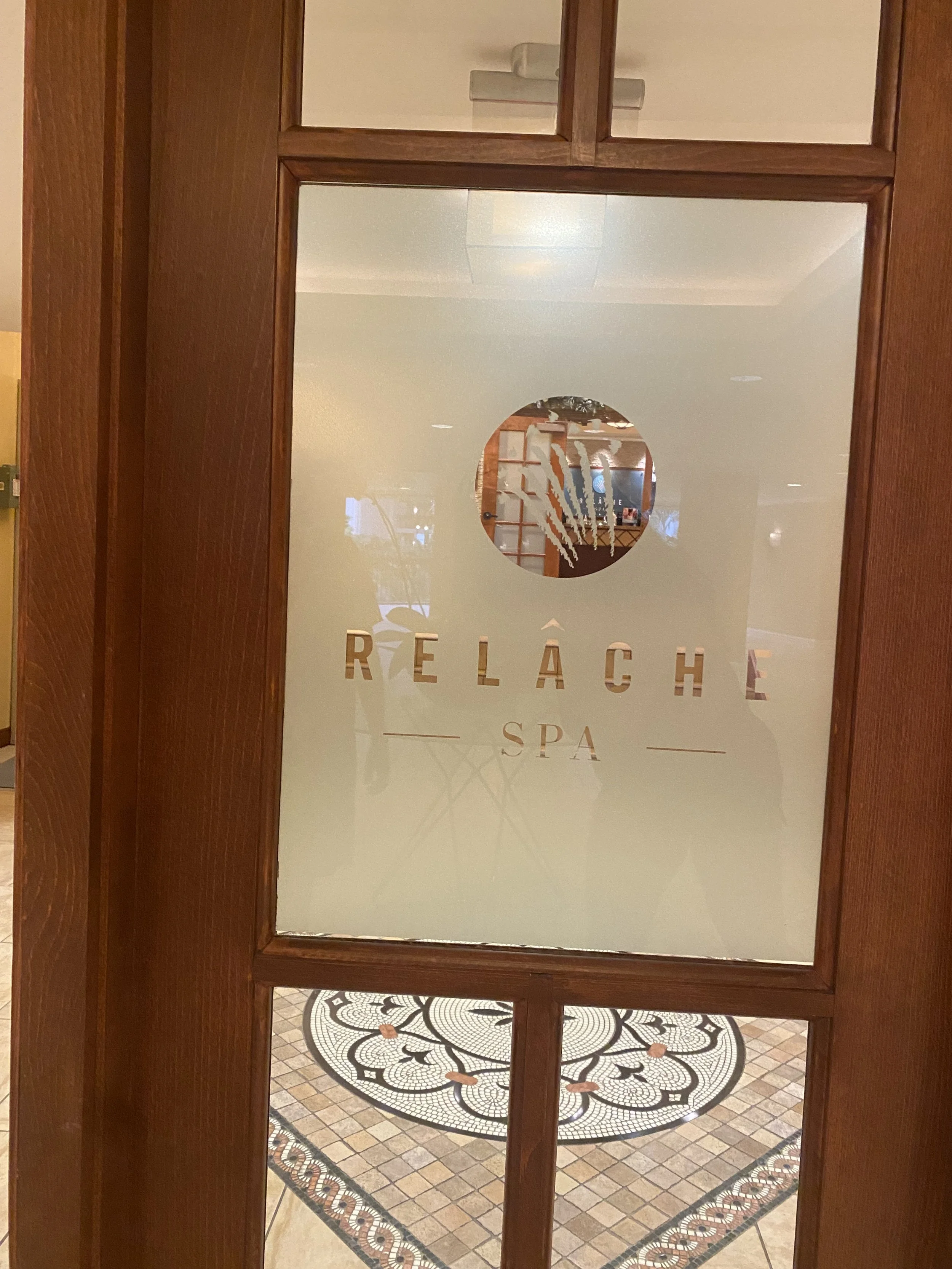 iPhone 11 Pro Max620.JPG