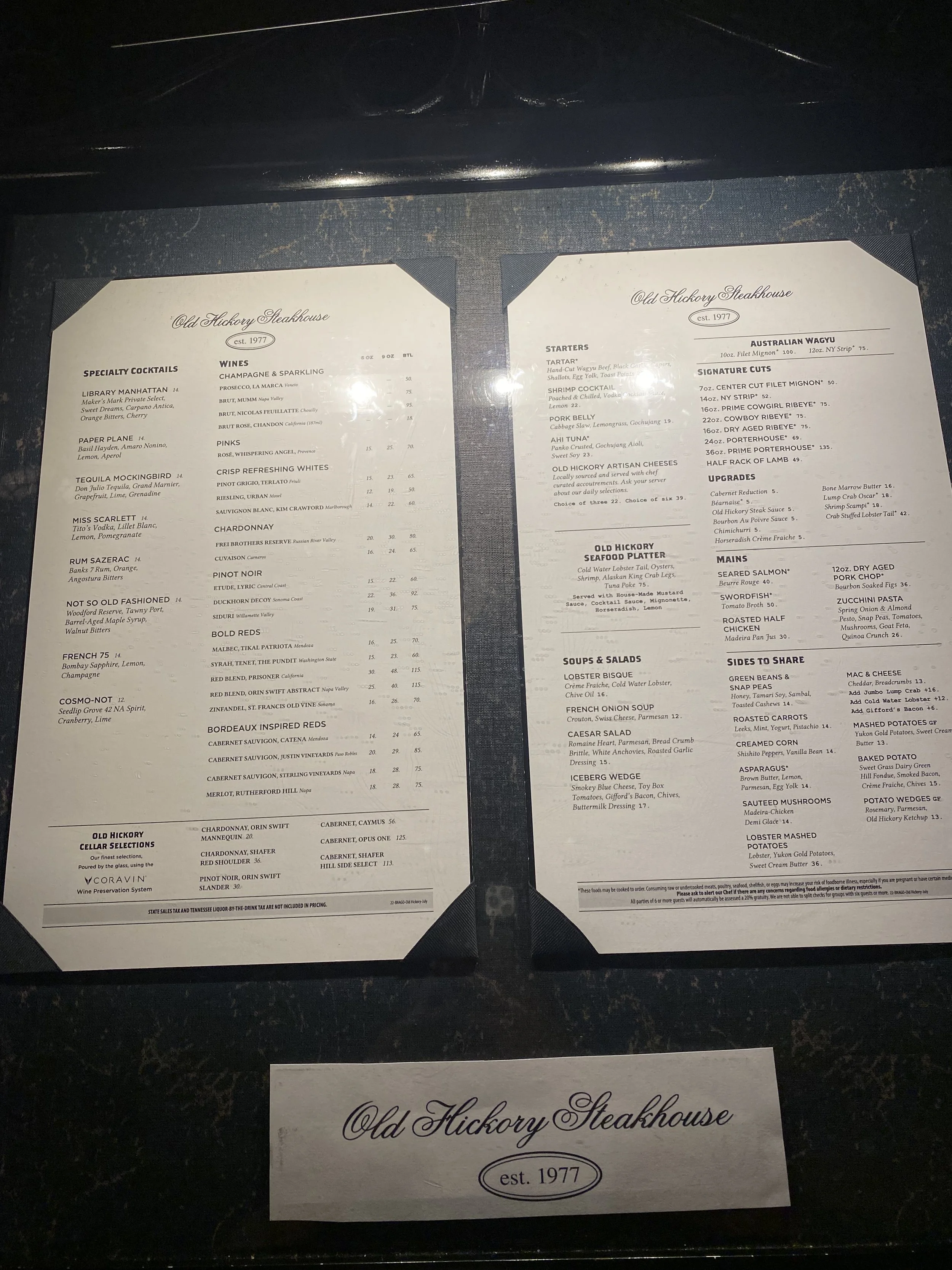 iPhone 11 Pro Max633.JPG