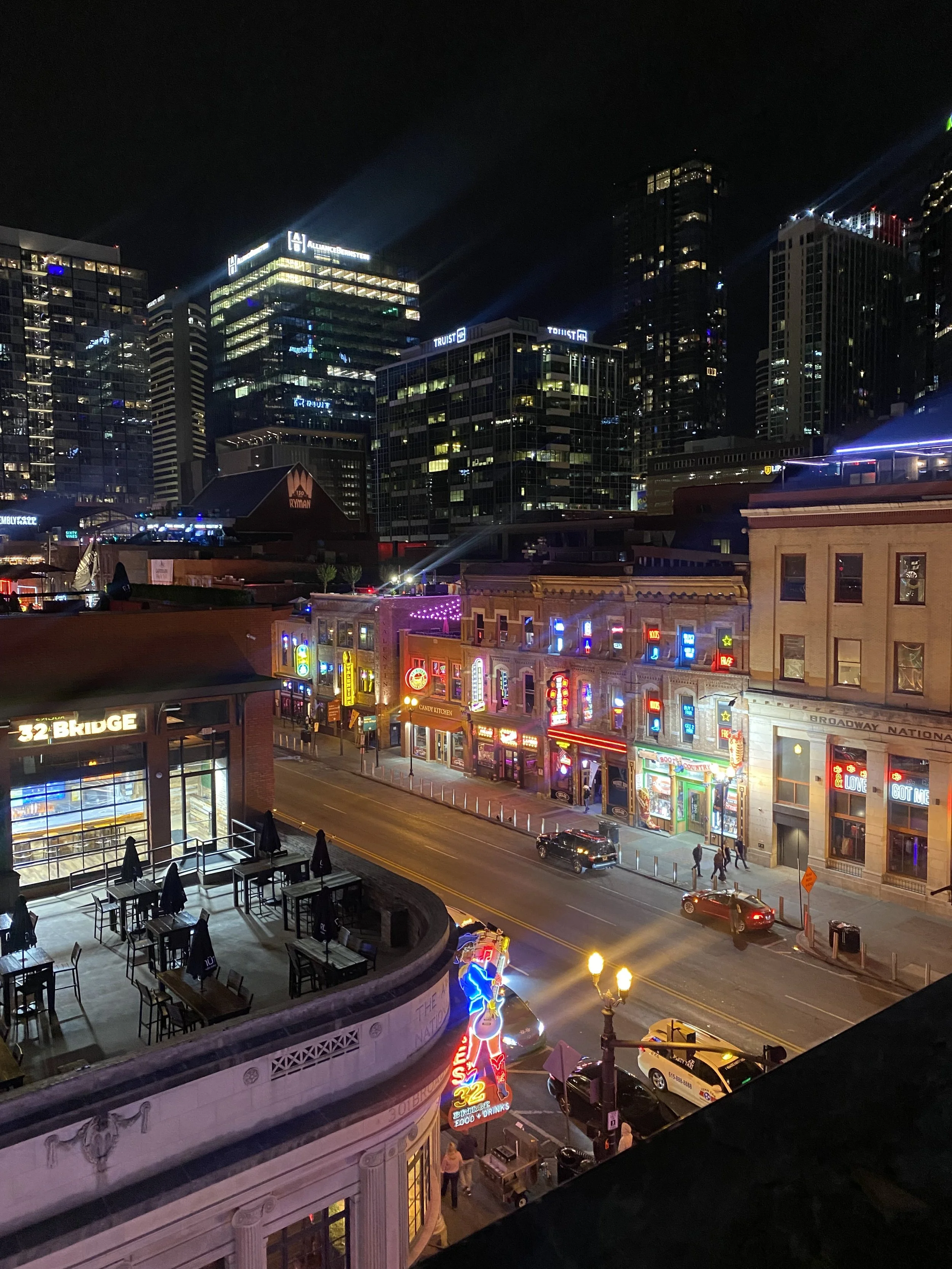 iPhone 11 Pro Max502.JPG