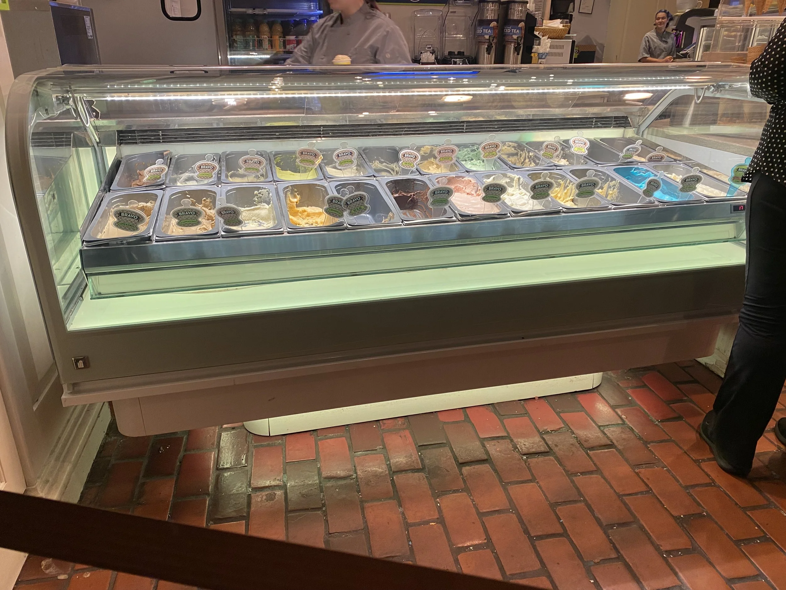 iPhone 11 Pro Max666.JPG