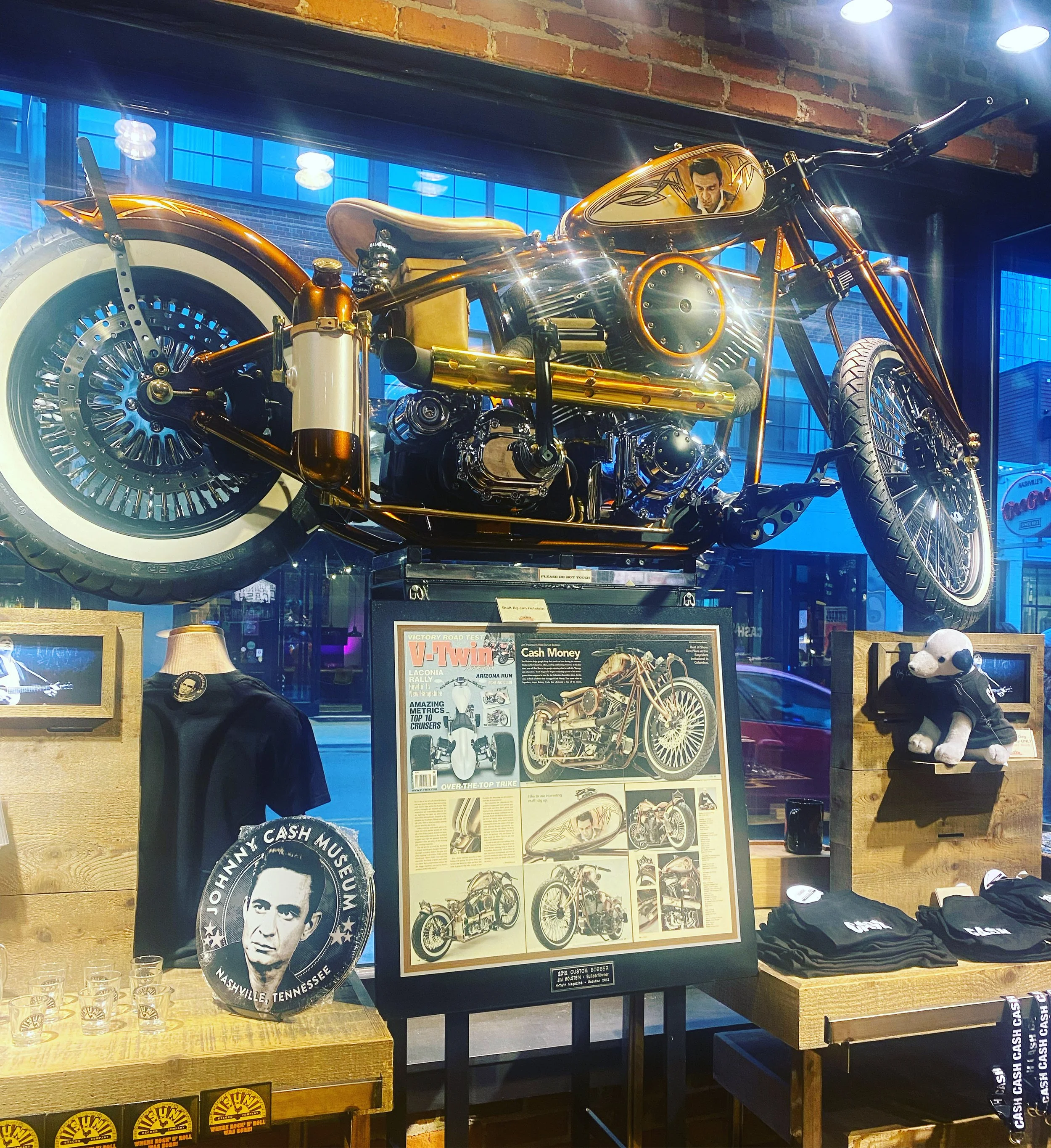 iPhone 11 Pro Max355.JPG