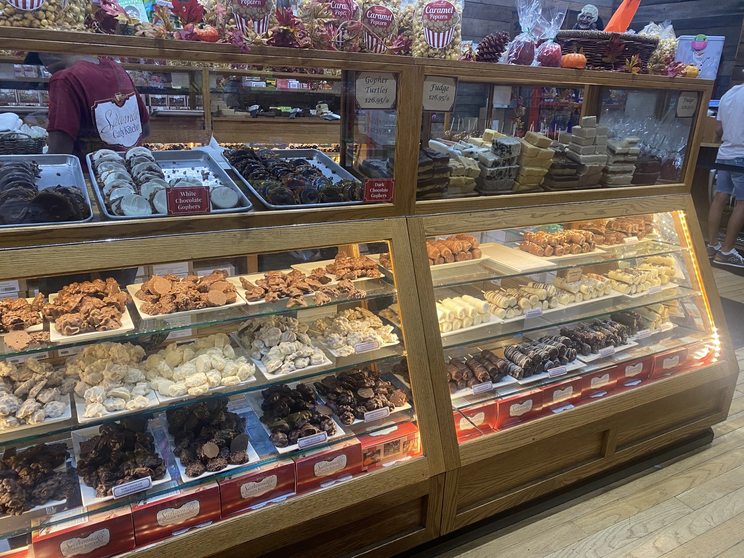 iPhone 11 Pro Max496.JPG