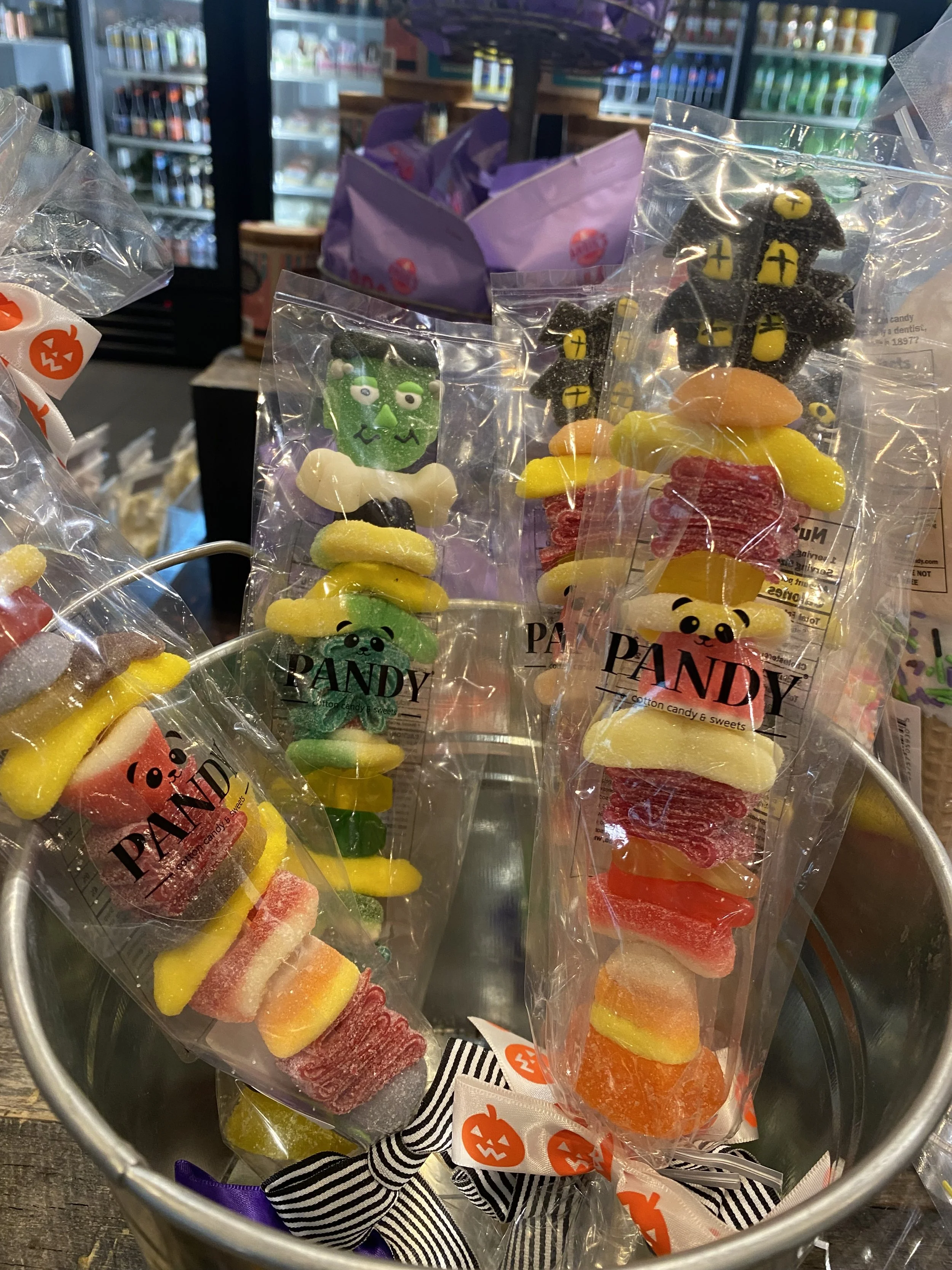 iPhone 11 Pro Max636.JPG