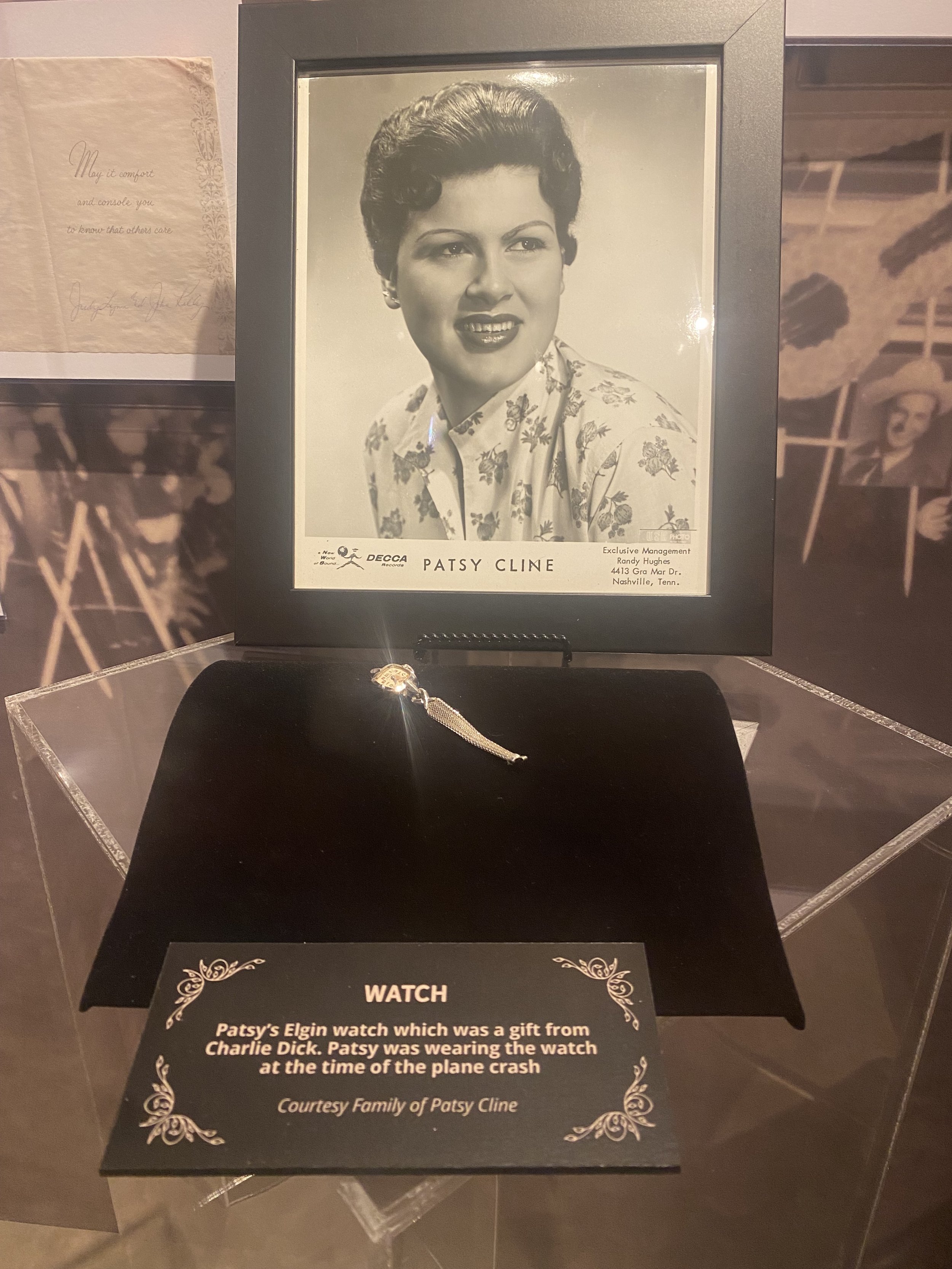 iPhone 11 Pro Max586.JPG