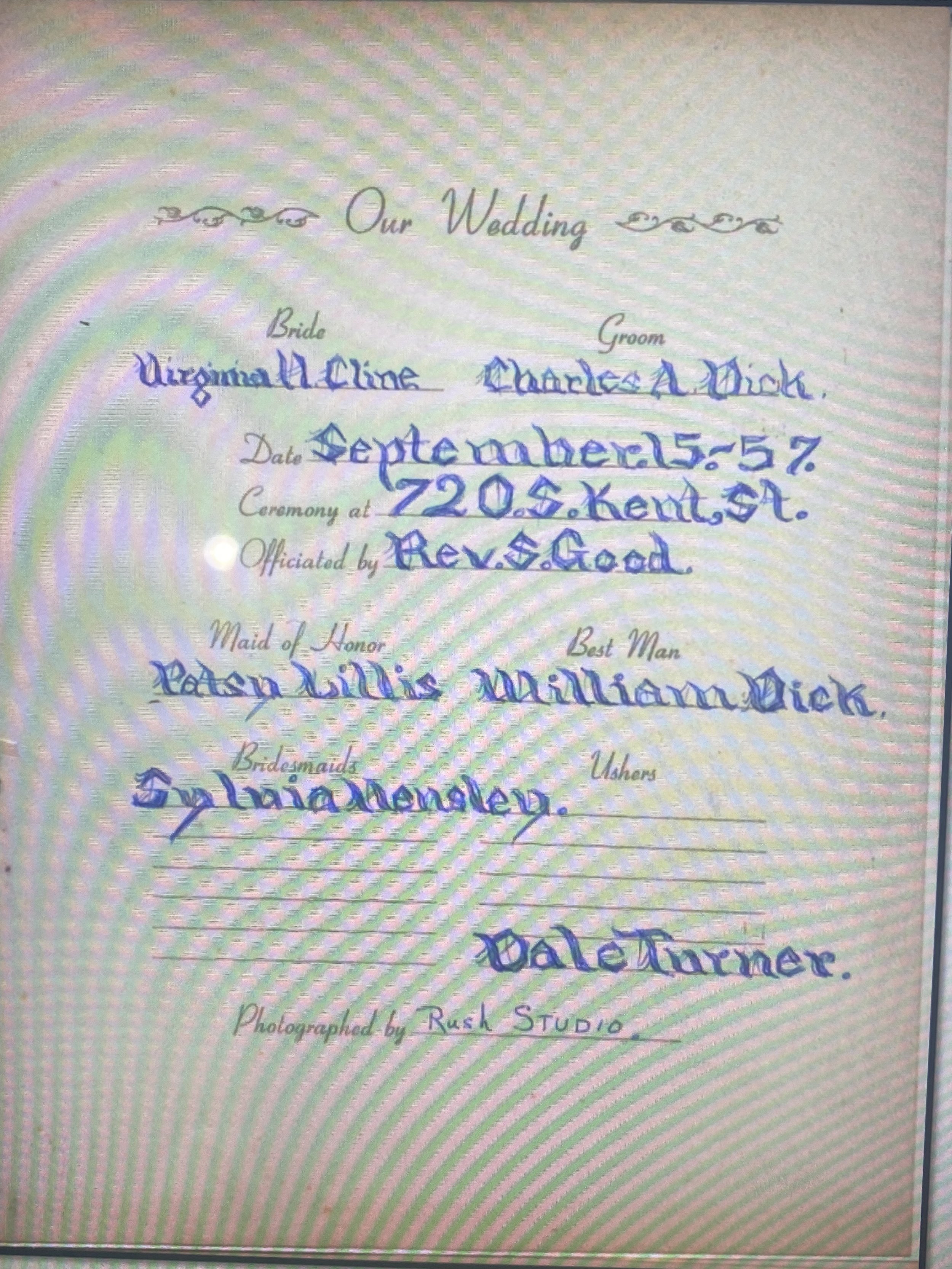 iPhone 11 Pro Max579.JPG