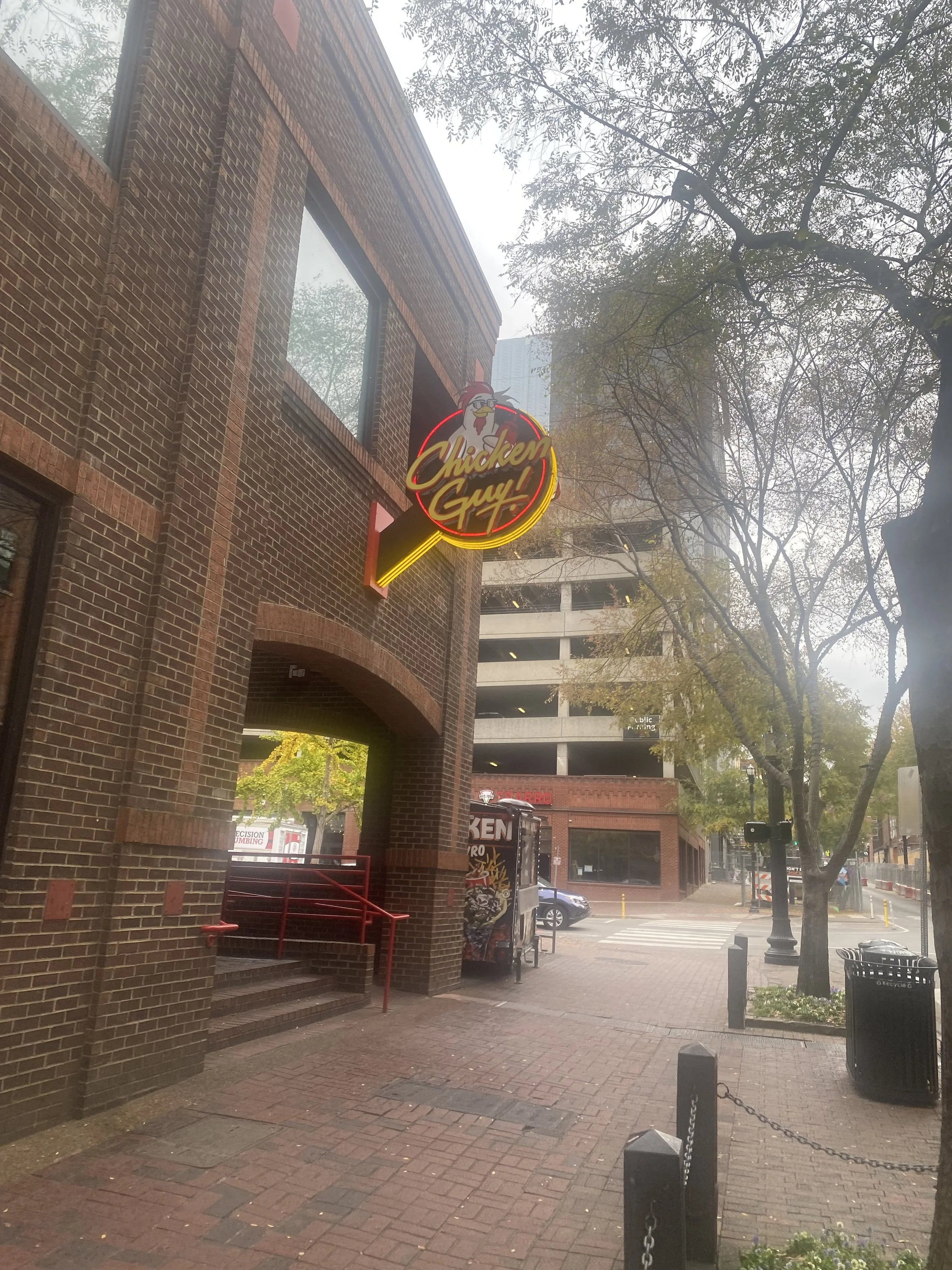 iPhone 11 Pro Max504.JPG