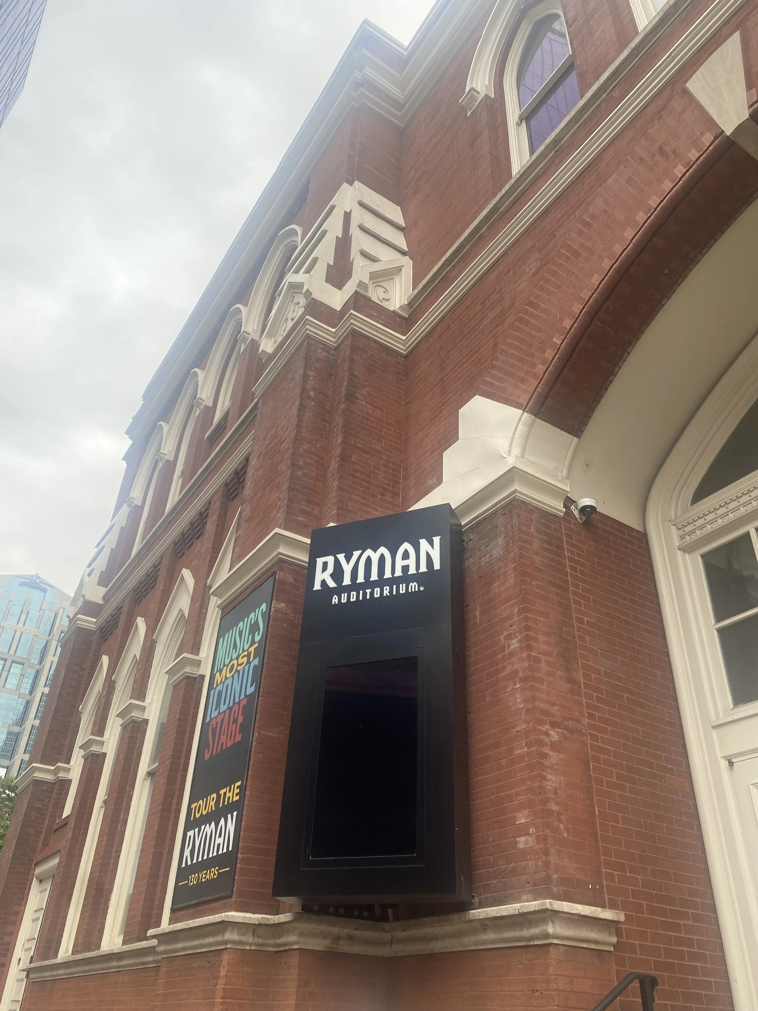 iPhone 11 Pro Max510.JPG