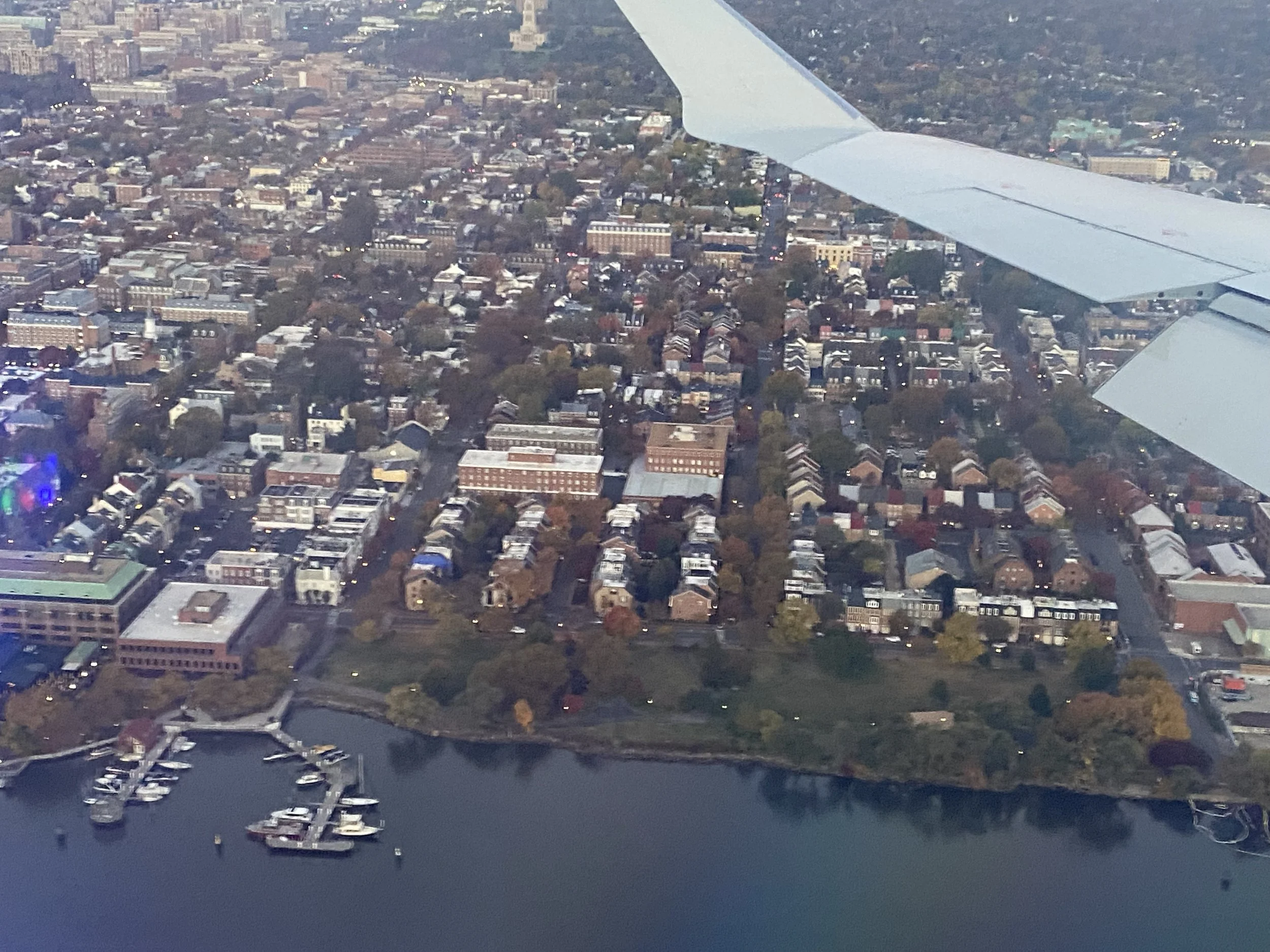 iPhone 11 Pro Max291.JPG