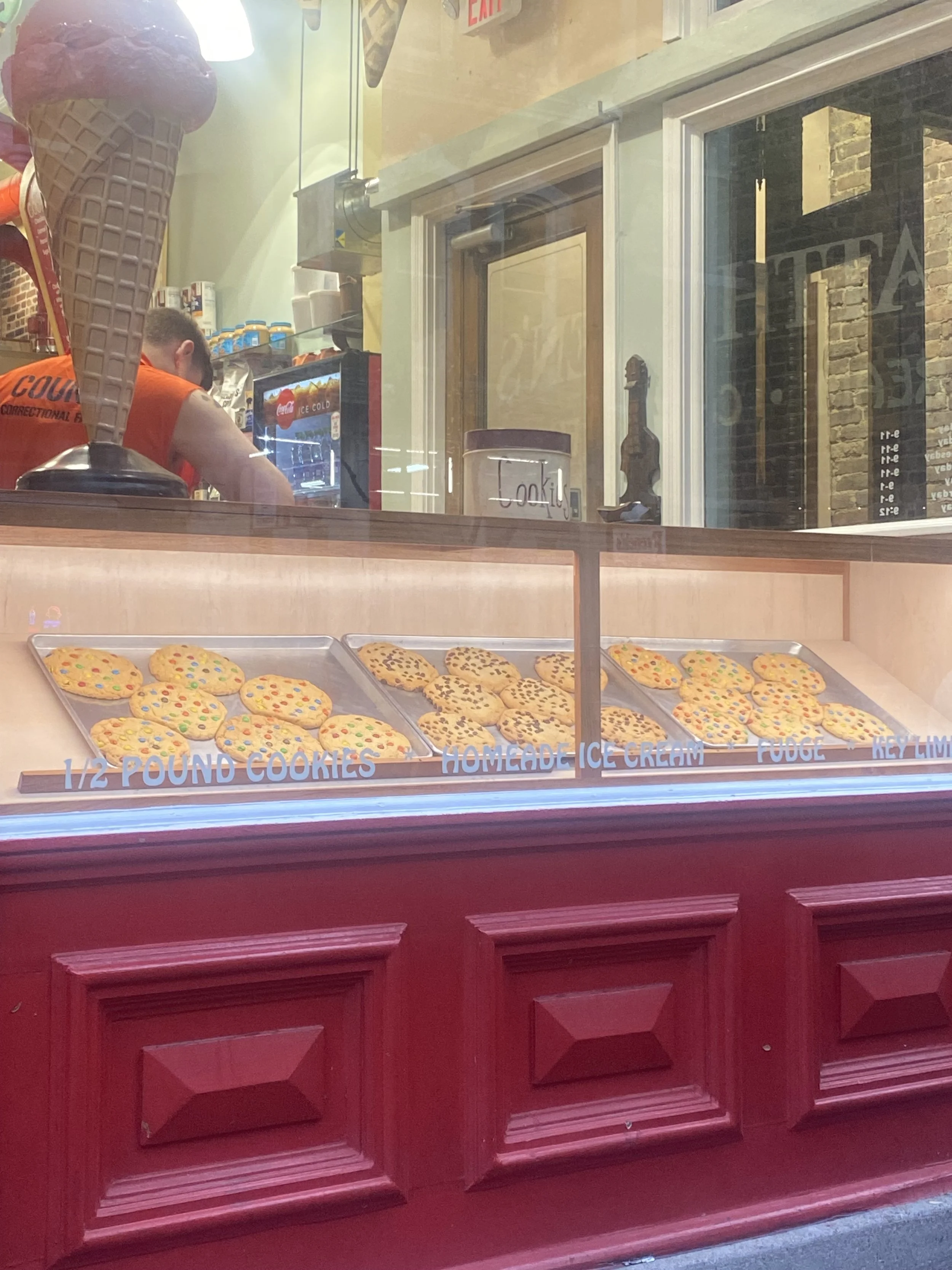 iPhone 11 Pro Max484.JPG