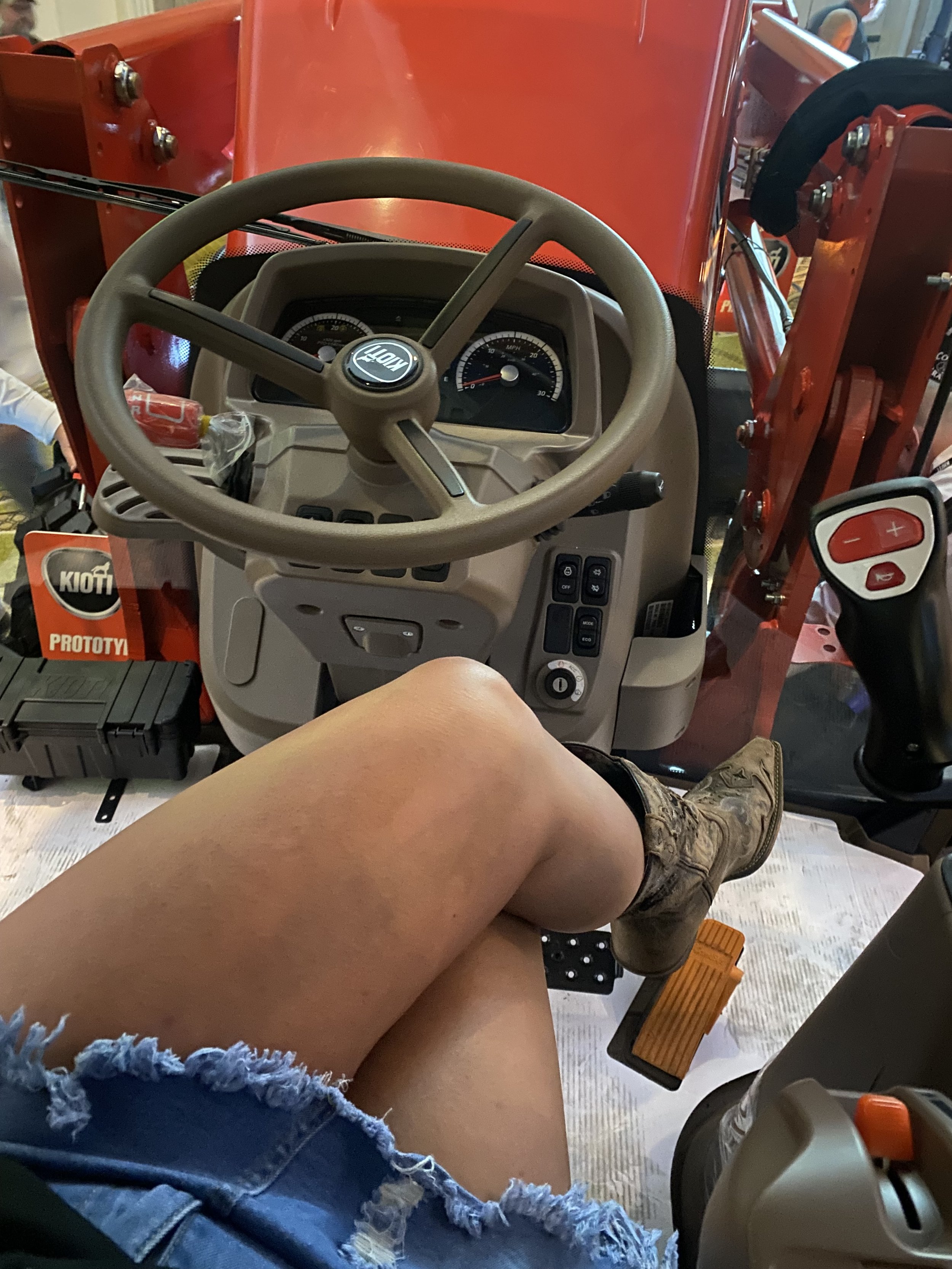 iPhone 11 Pro Max404.JPG