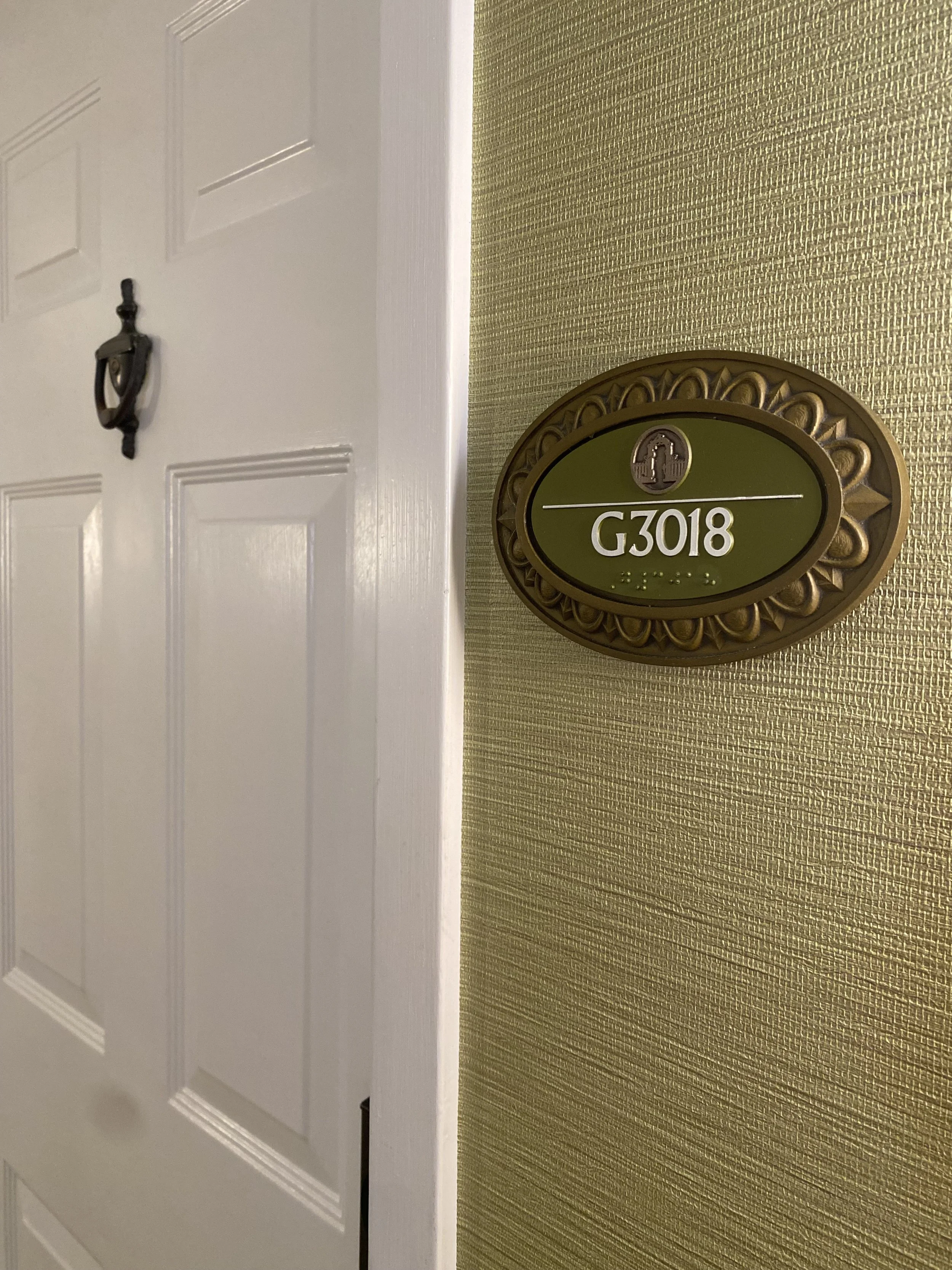 iPhone 11 Pro Max593.JPG