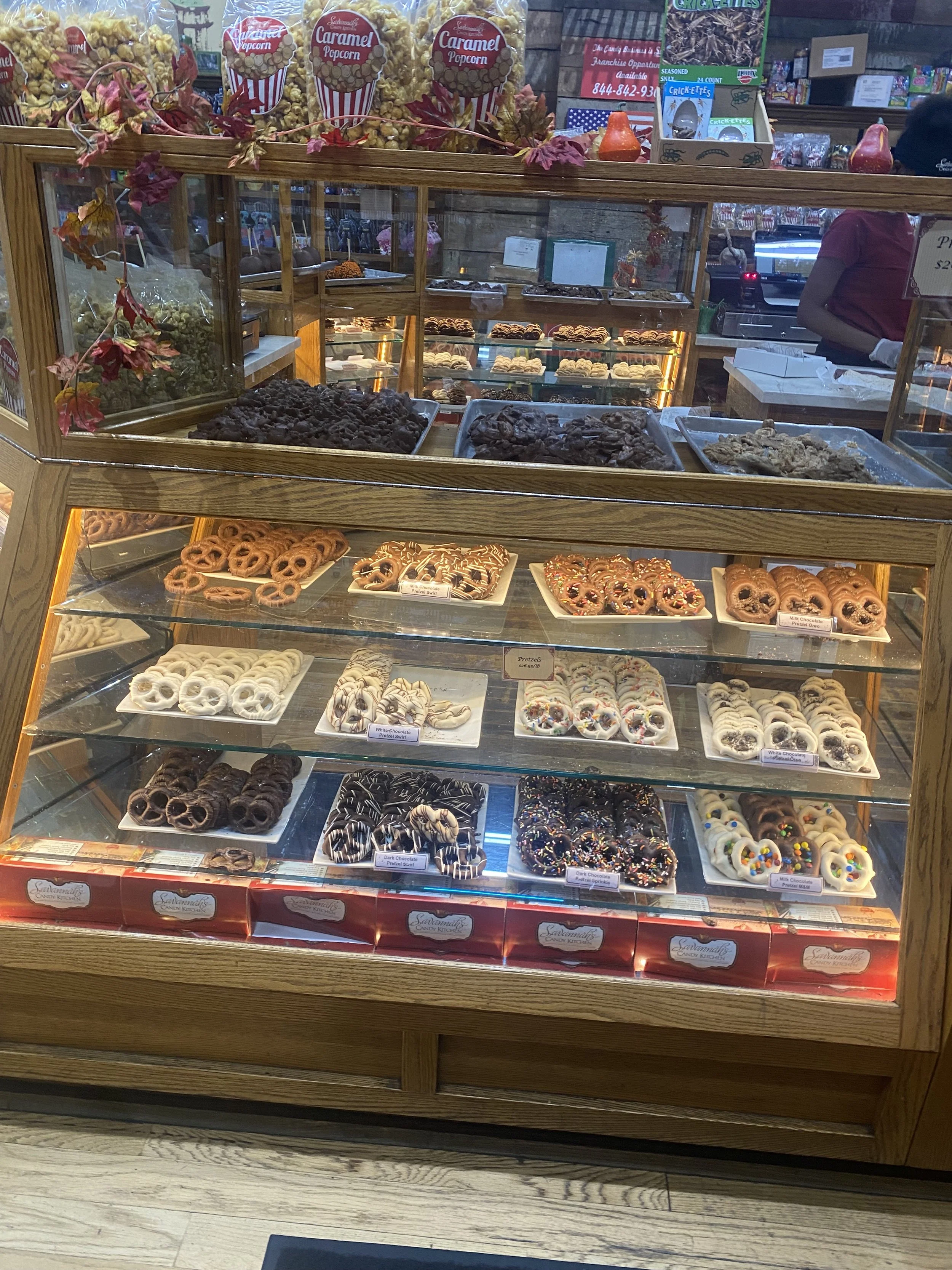 iPhone 11 Pro Max497.JPG