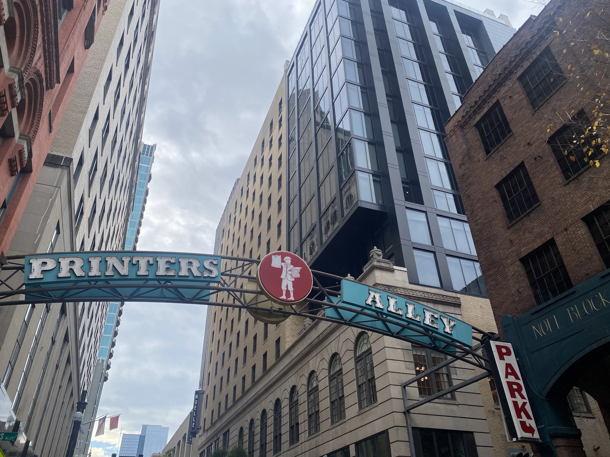 iPhone 11 Pro Max528.JPG