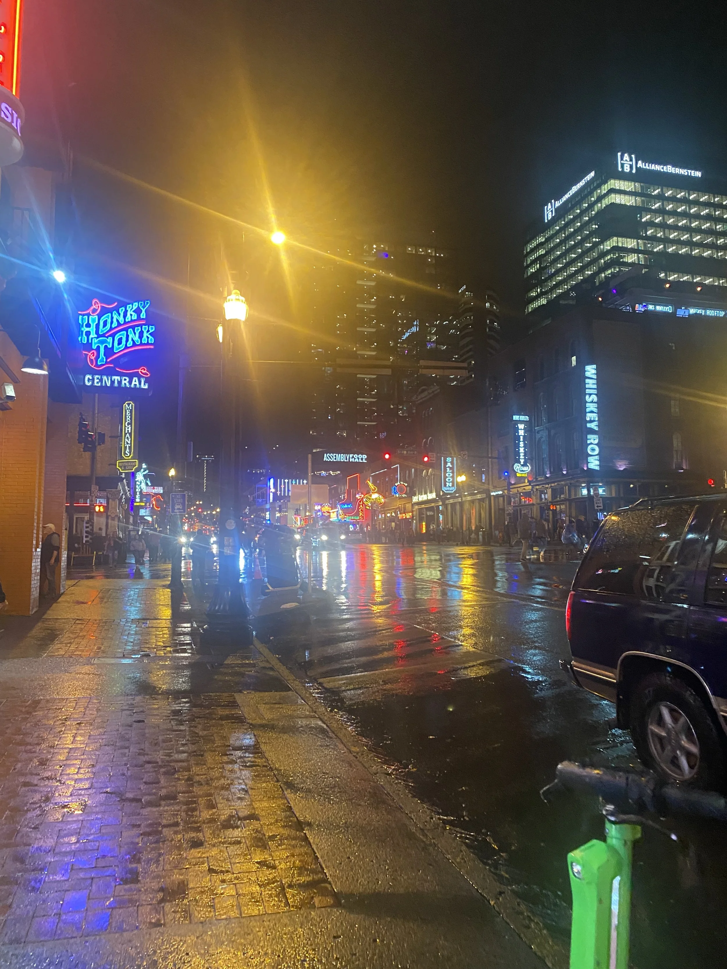 iPhone 11 Pro Max491.JPG