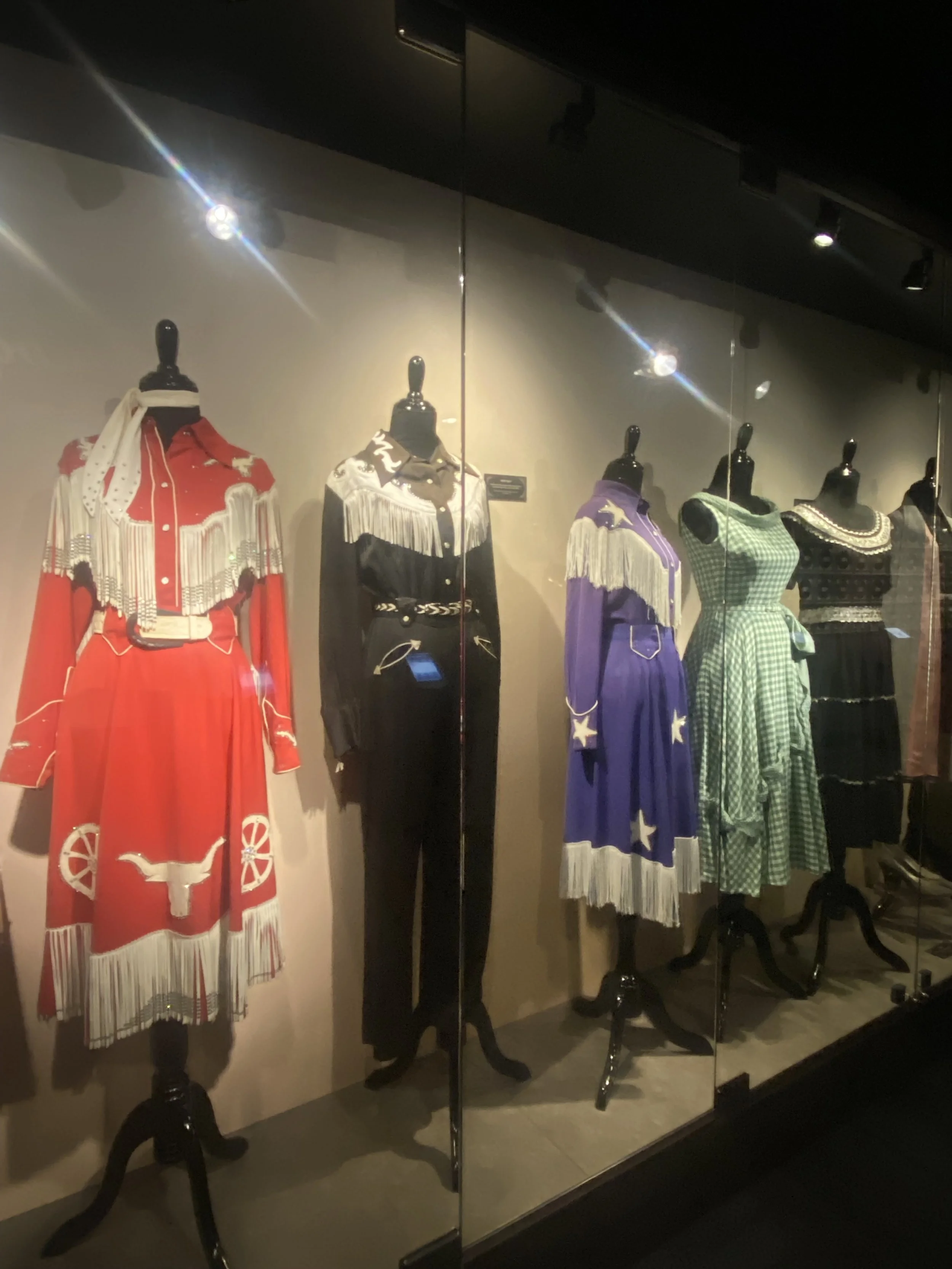 iPhone 11 Pro Max547.JPG