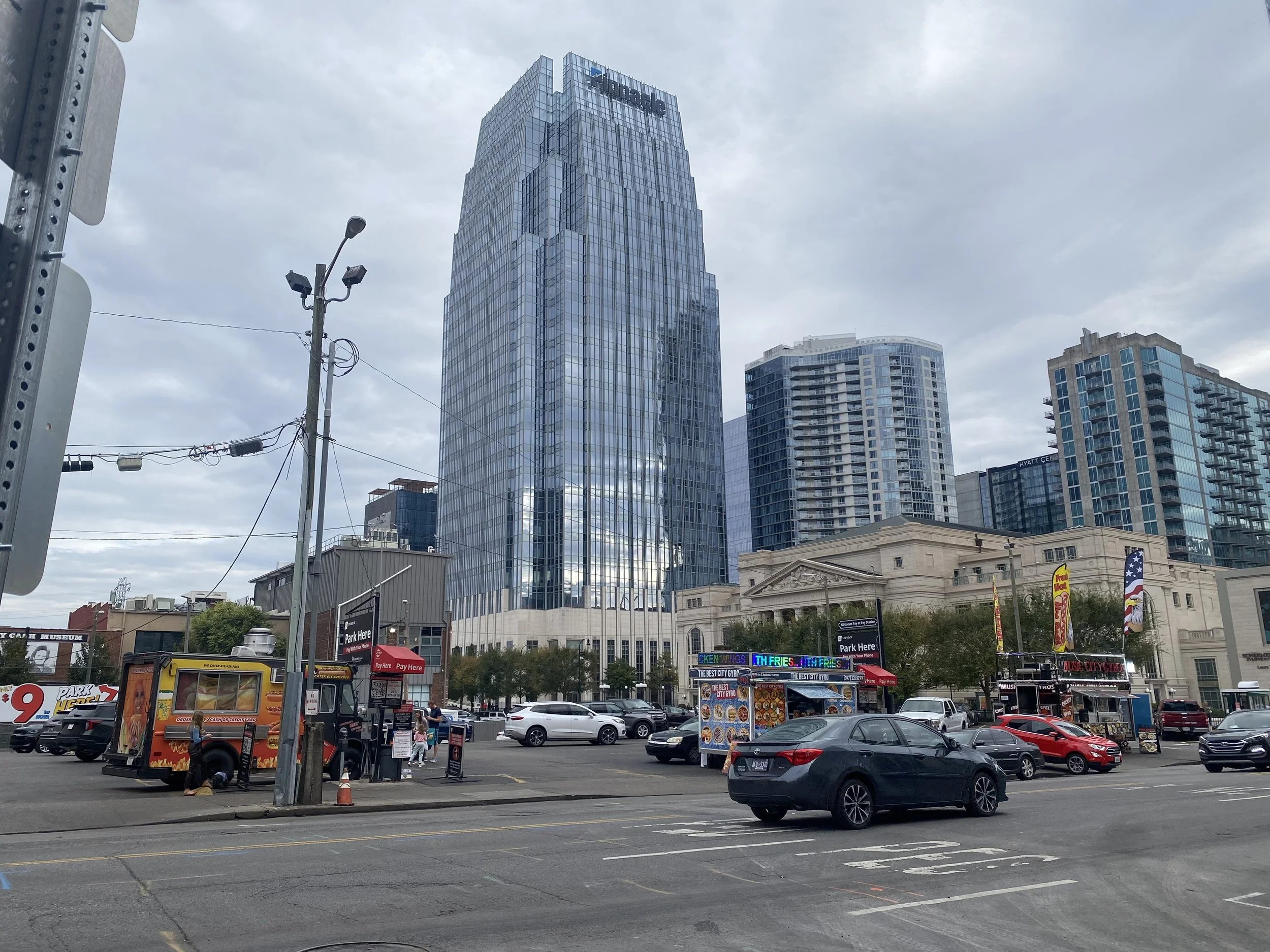 iPhone 11 Pro Max518.JPG