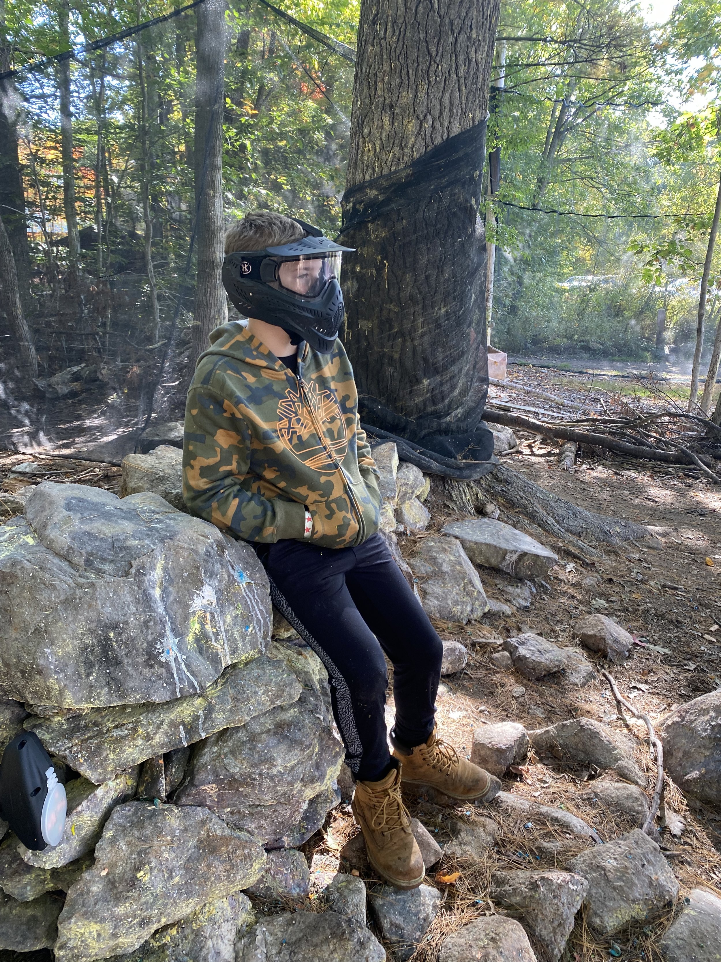 iPhone 11 Pro Max237.JPG