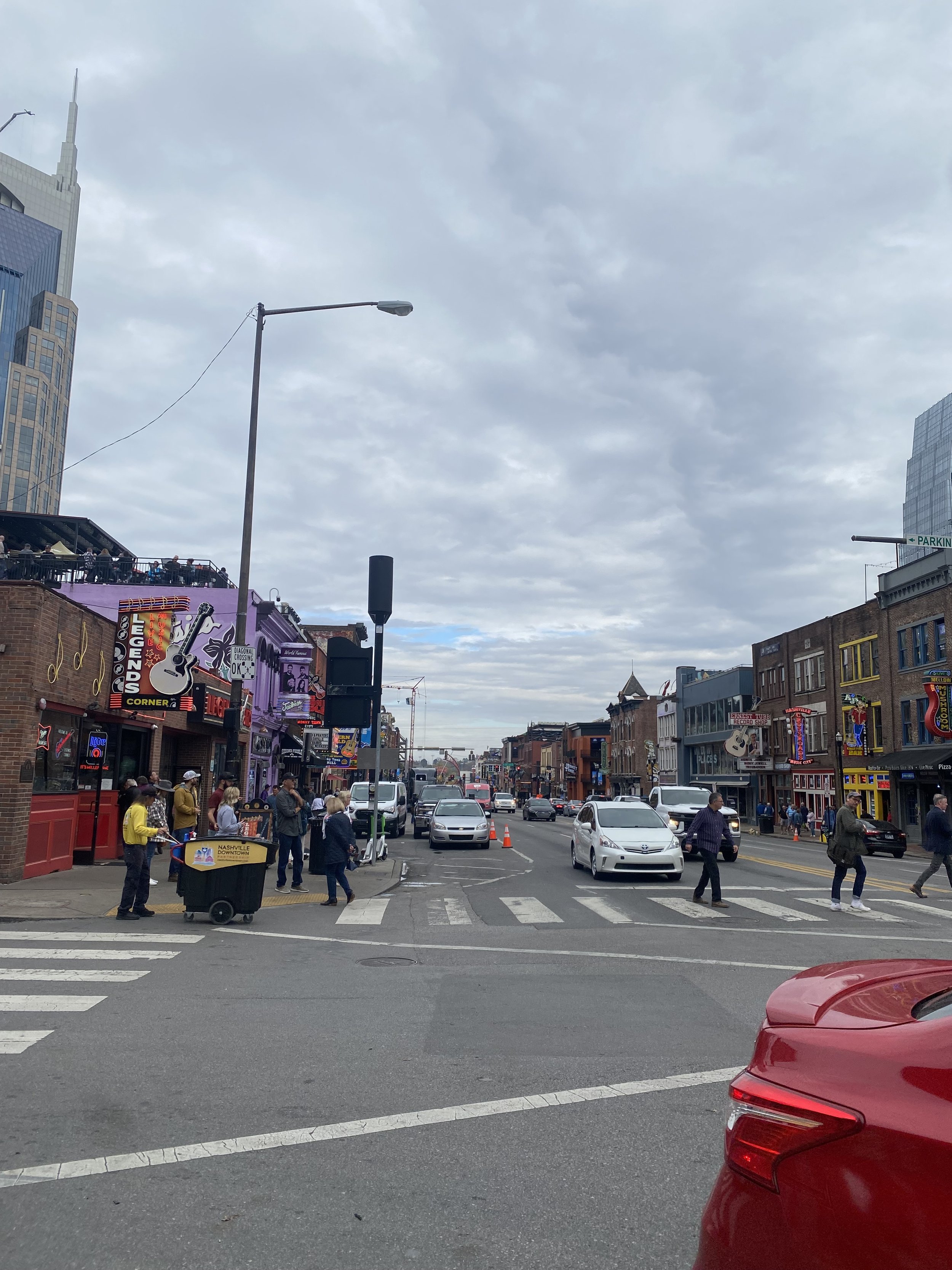 iPhone 11 Pro Max516.JPG