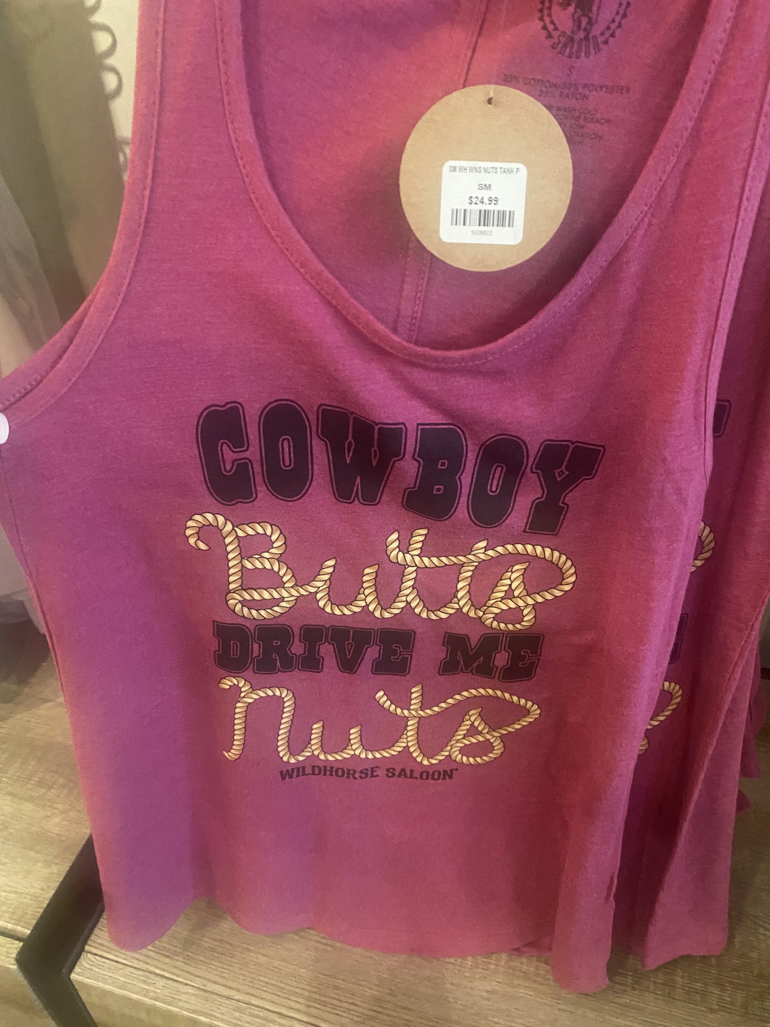 iPhone 11 Pro Max507.JPG