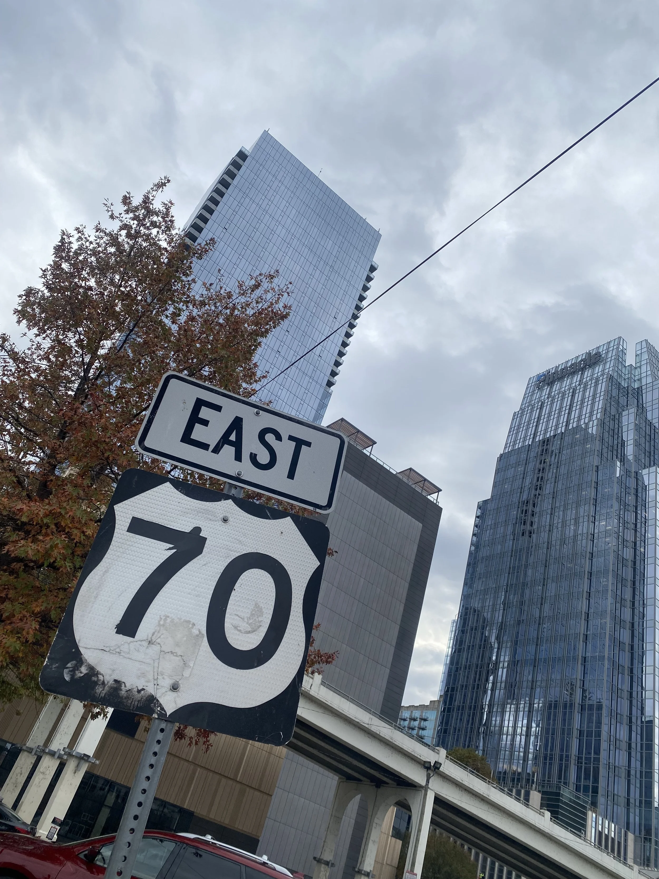 iPhone 11 Pro Max525.JPG