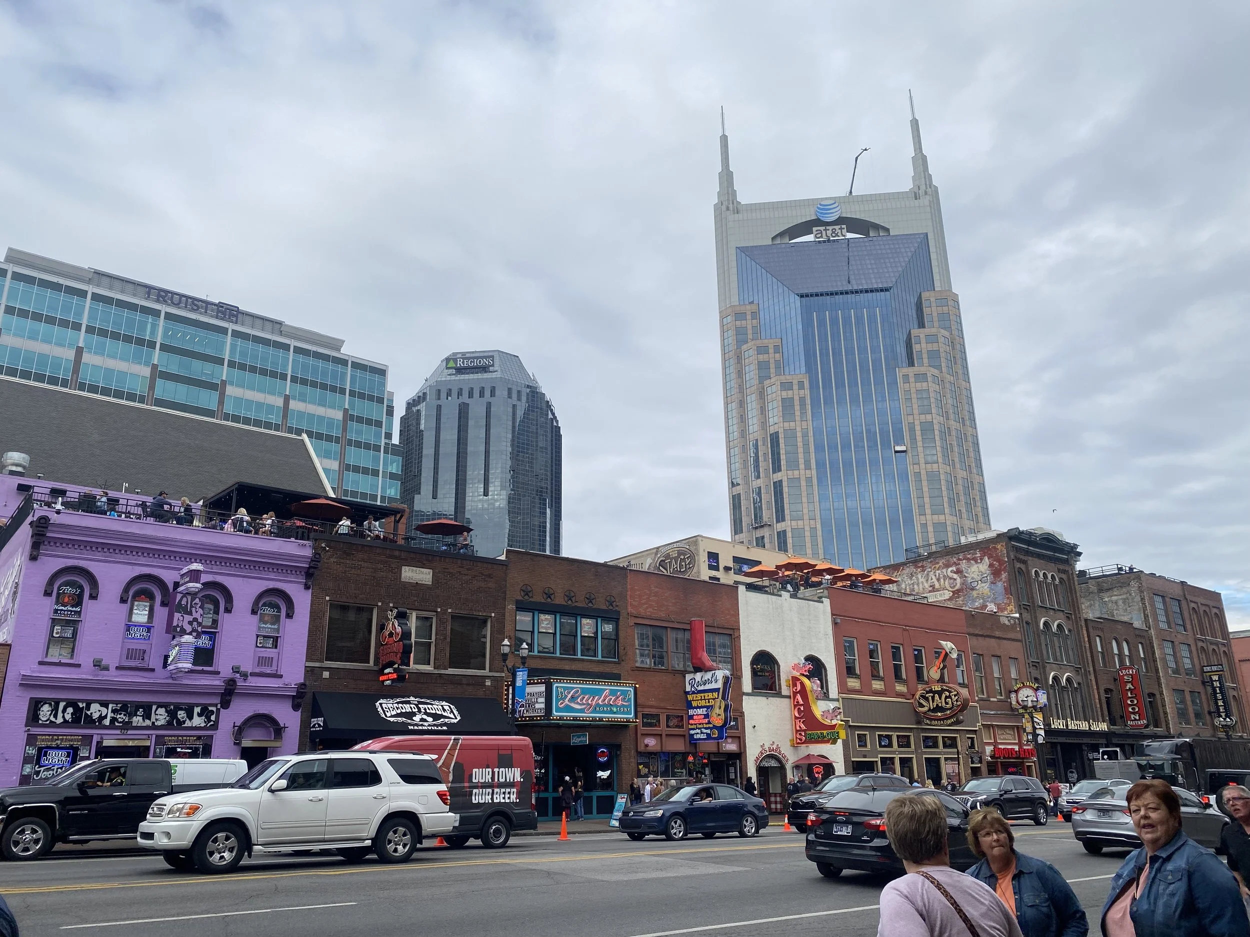 iPhone 11 Pro Max517.JPG