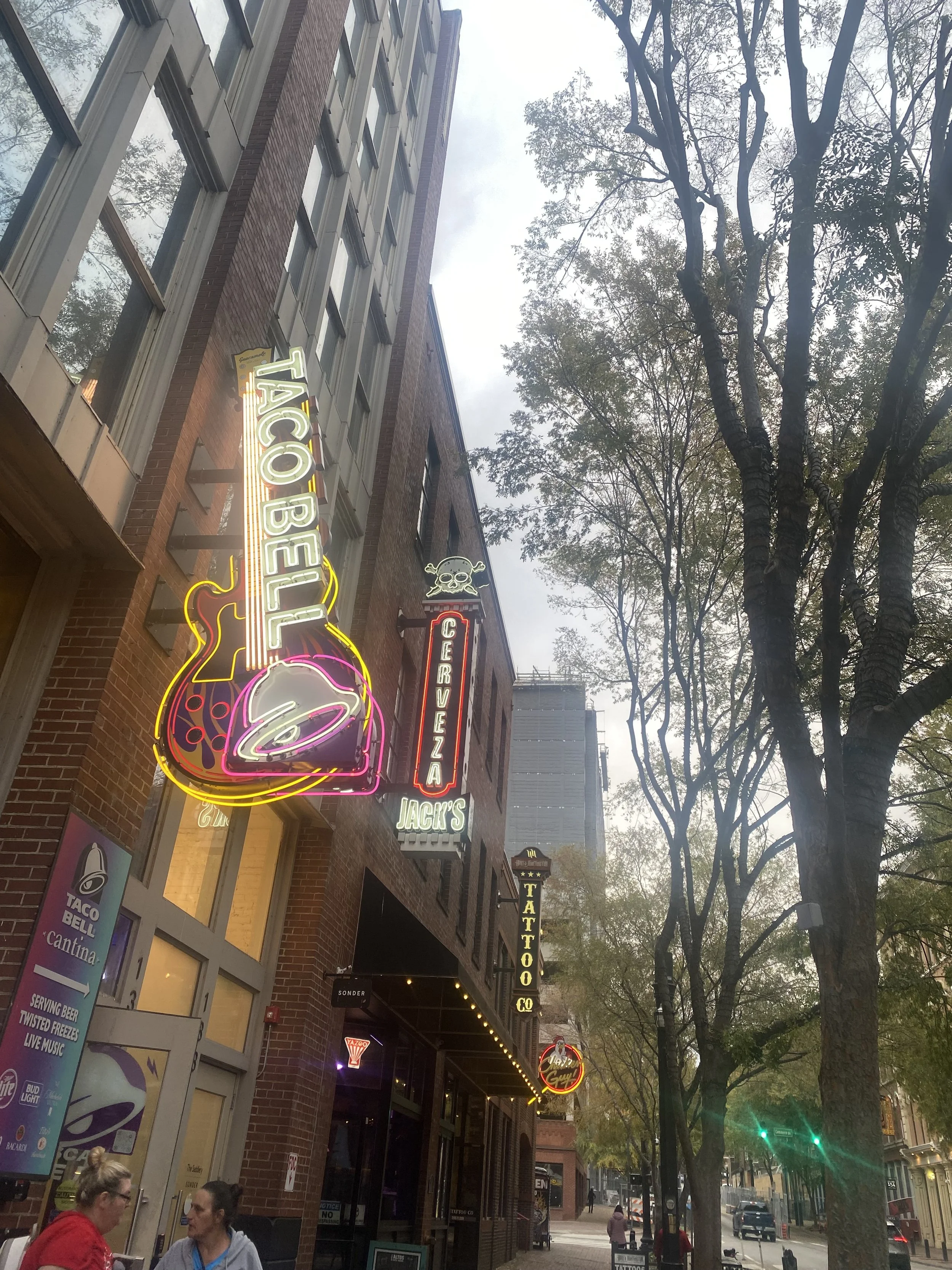 iPhone 11 Pro Max485.JPG