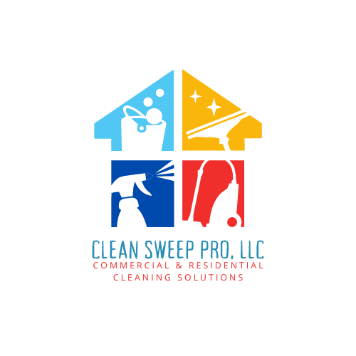 Clean Sweep Pro Commercial/Residential Cleaning Solutions