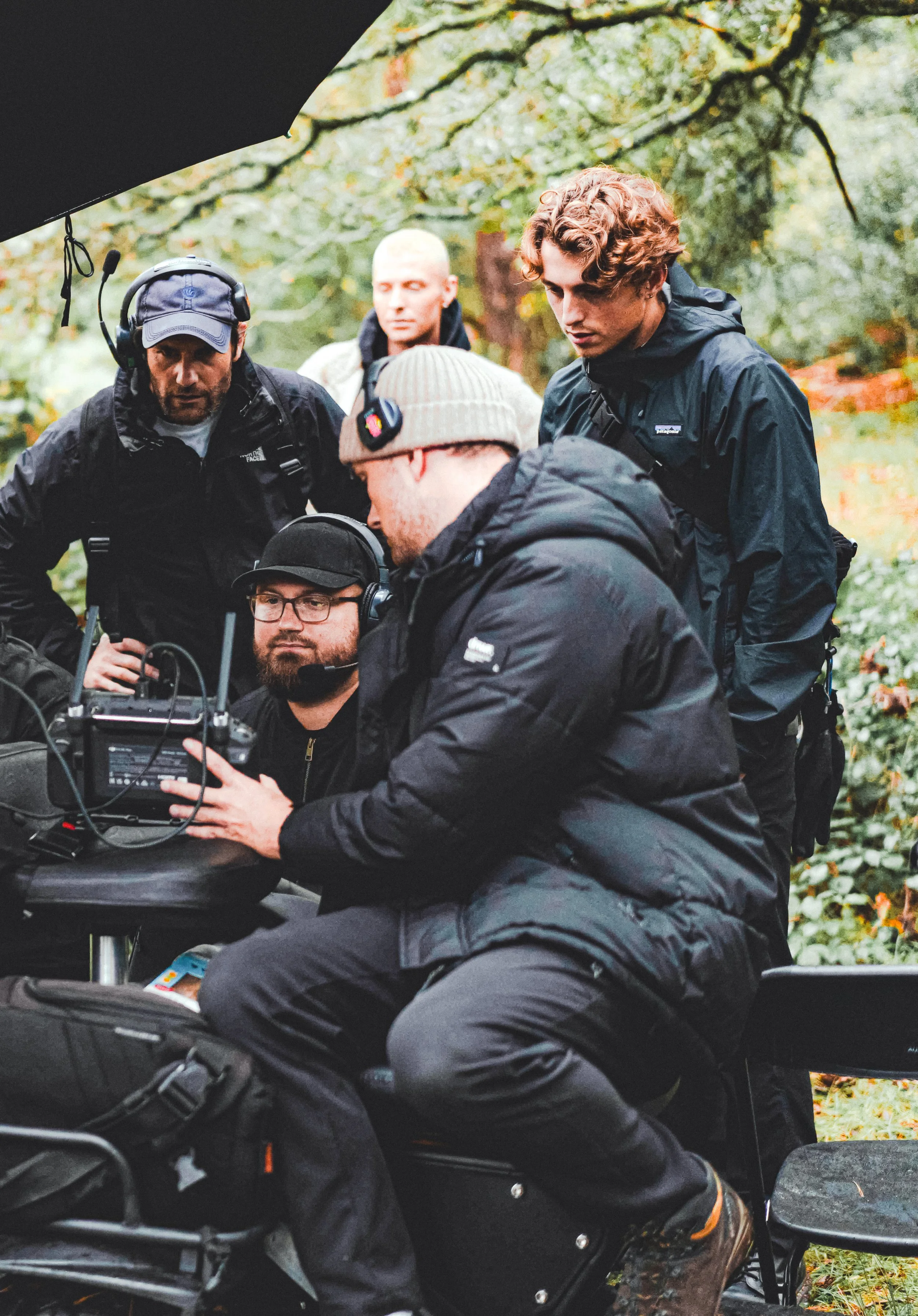 you-are-also-us-cinematography-shot1.jpg.jpg