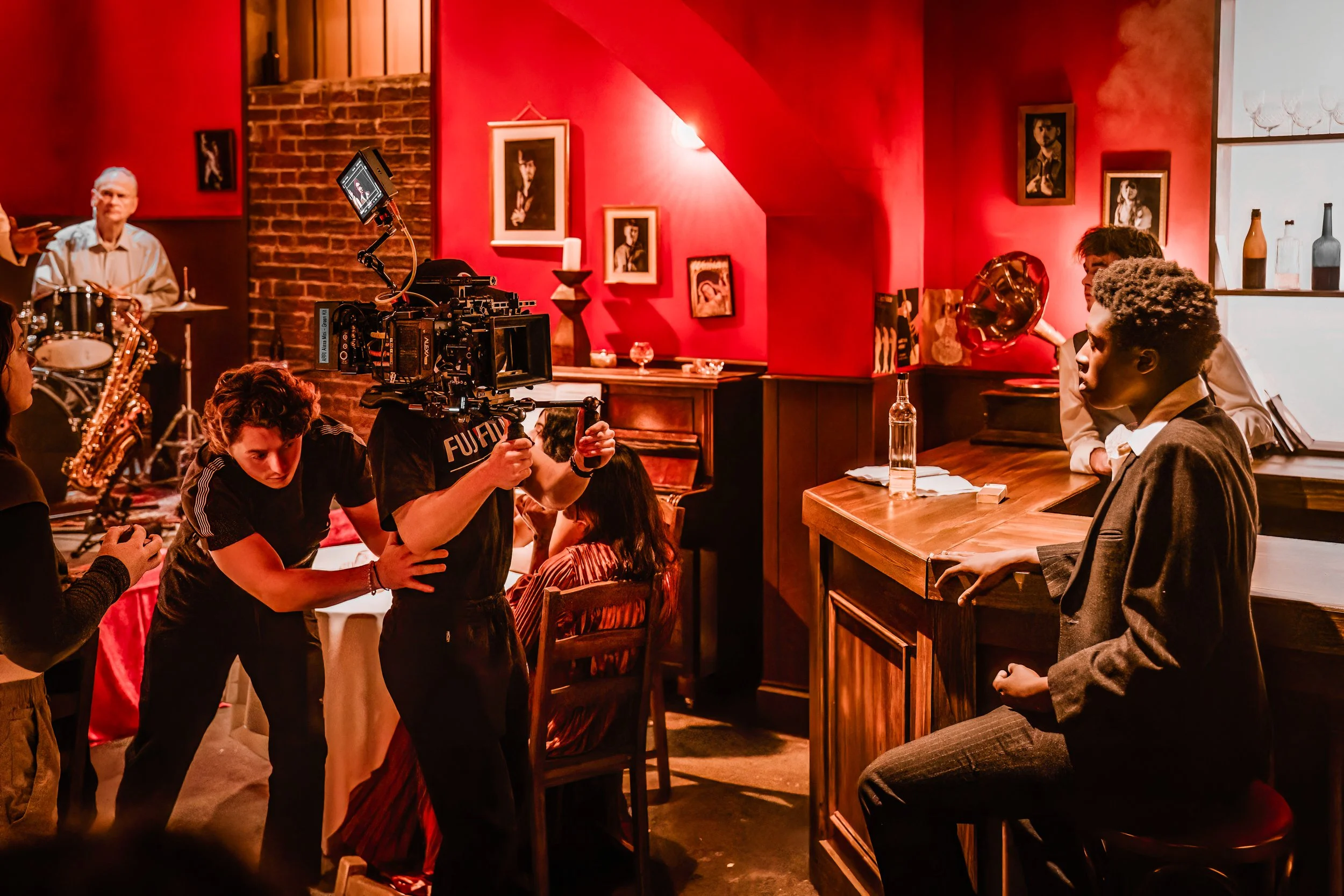 all-my-blues-key-grip-set1.jpg