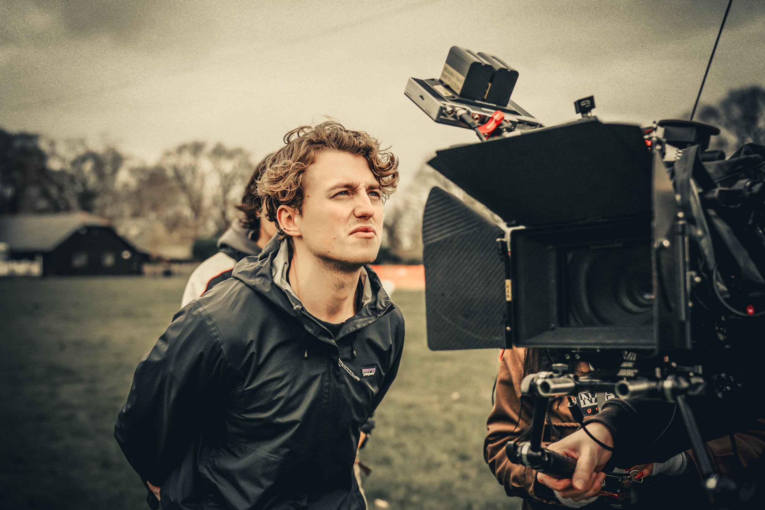 cinematography-outdoor-daylight.jpg
