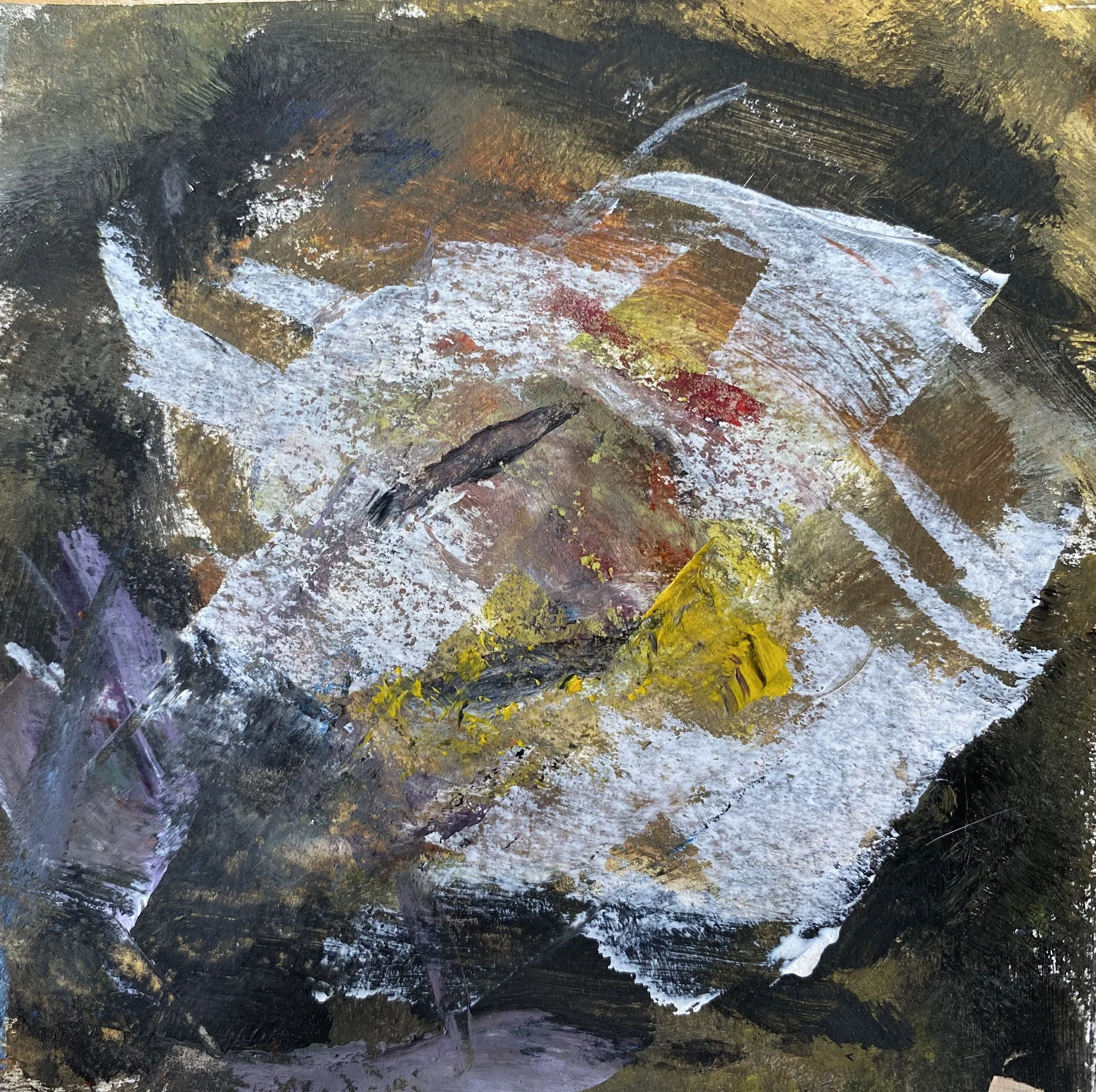 Jeffers  Abstract 4 2024.jpeg