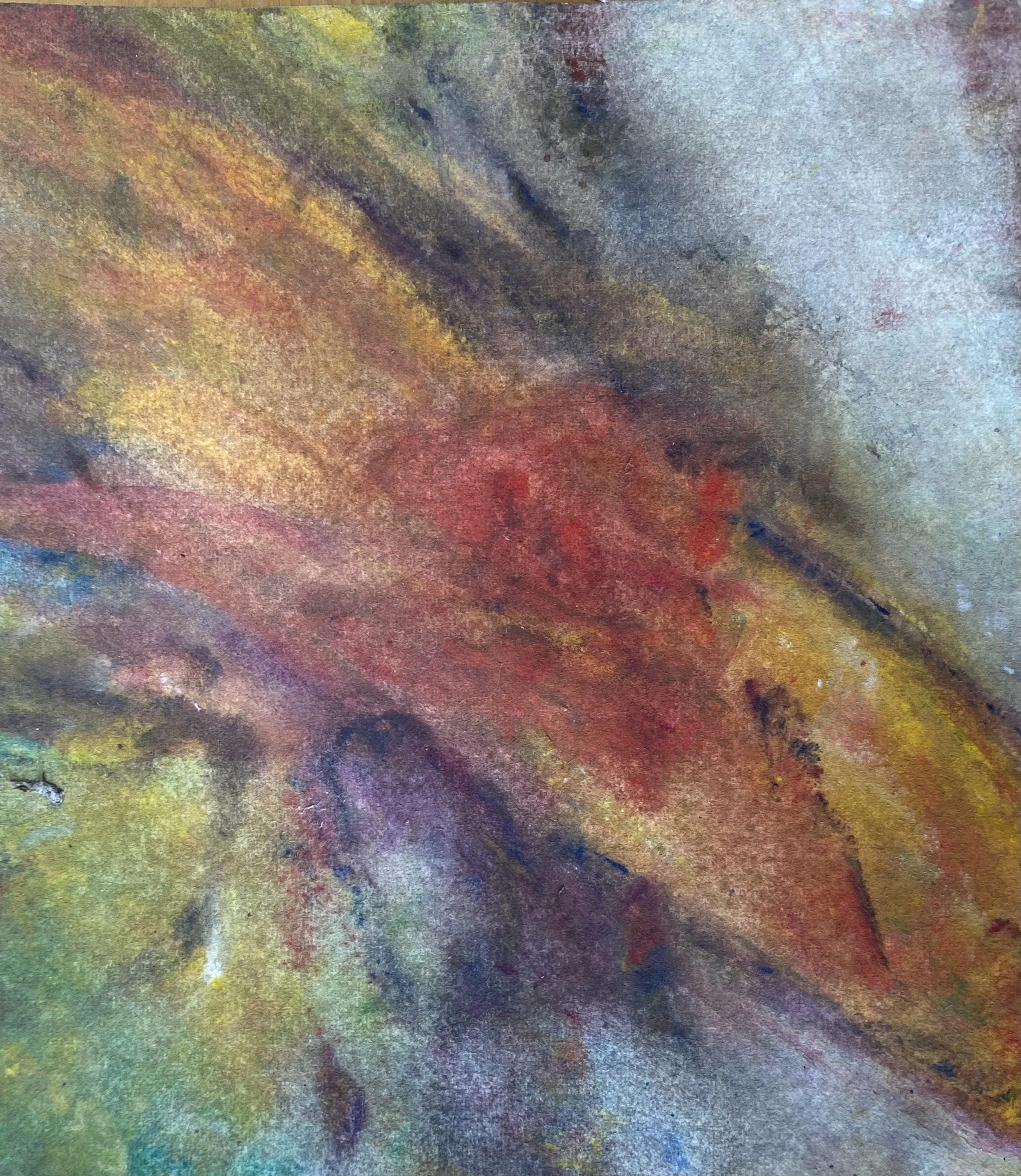 Jeffers Abstract 2024.jpeg