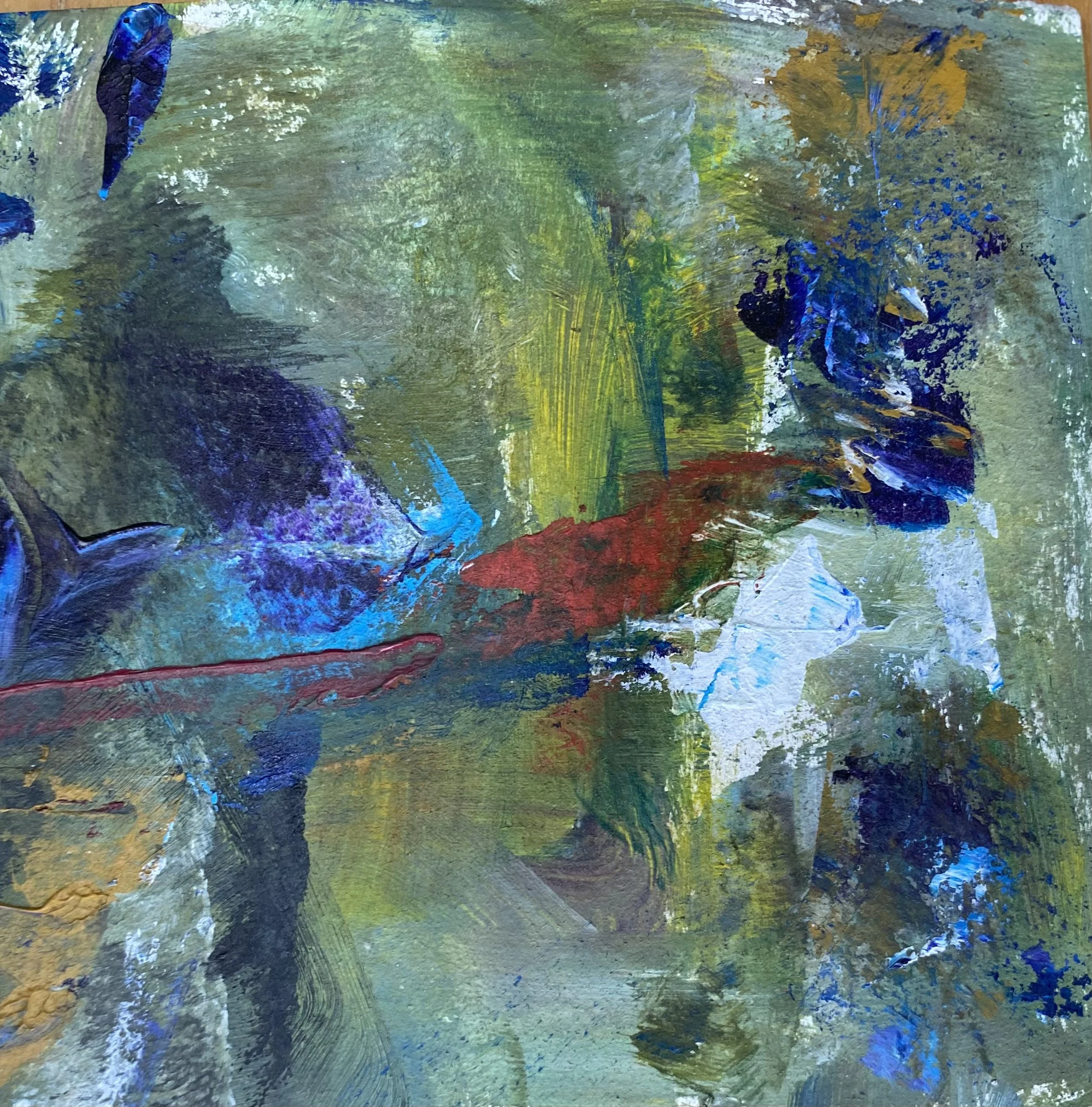 Jeffers Abstract 2 2024.jpeg