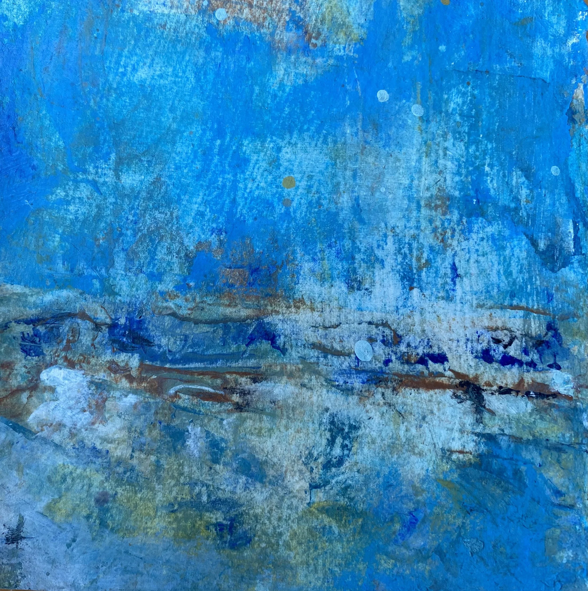 Jeffers  Abstract 3 2024.jpeg