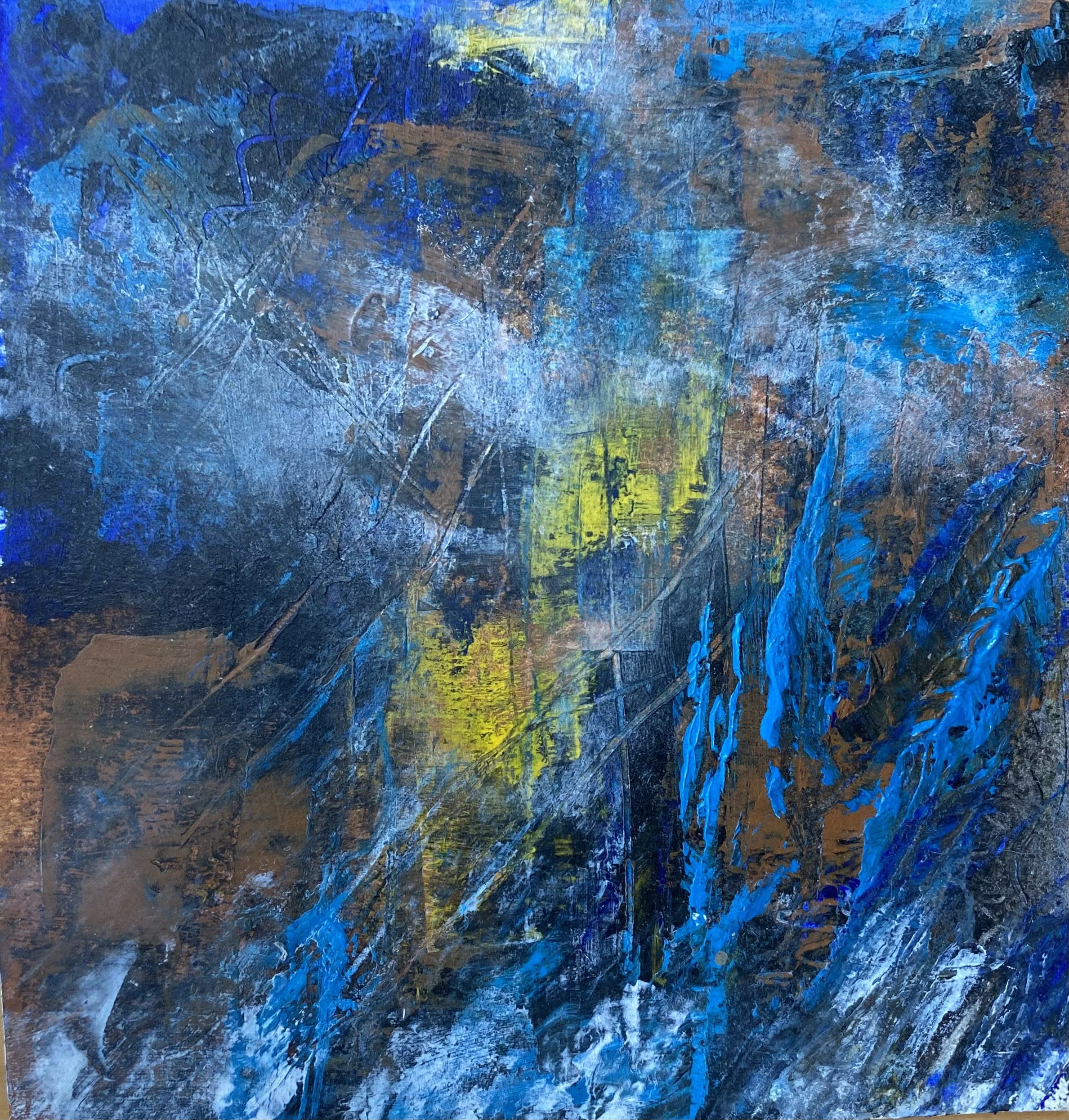 Jeffers  Abstract 1 2024.jpeg