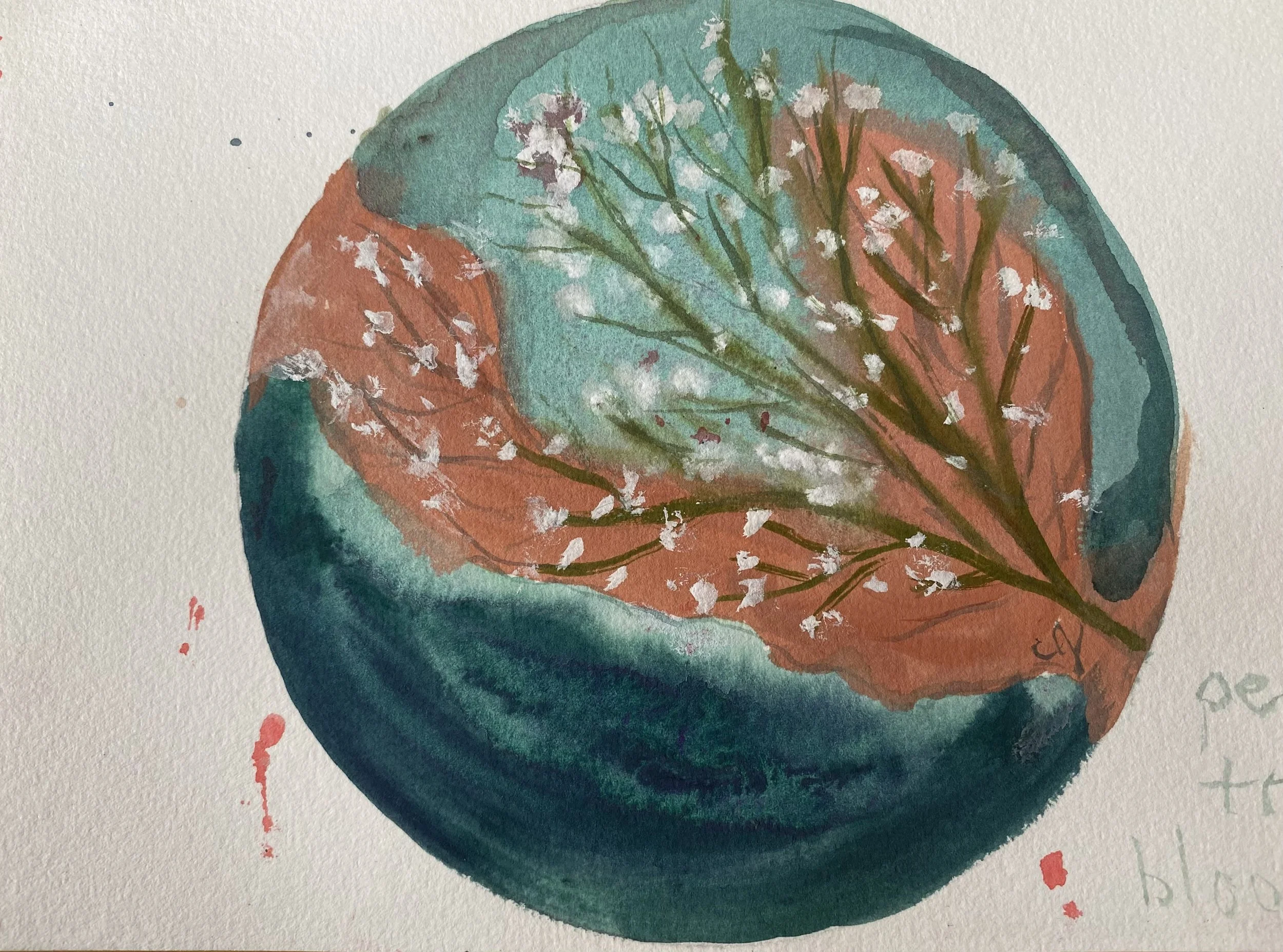 Jeffers Mandala 2 2020.jpeg