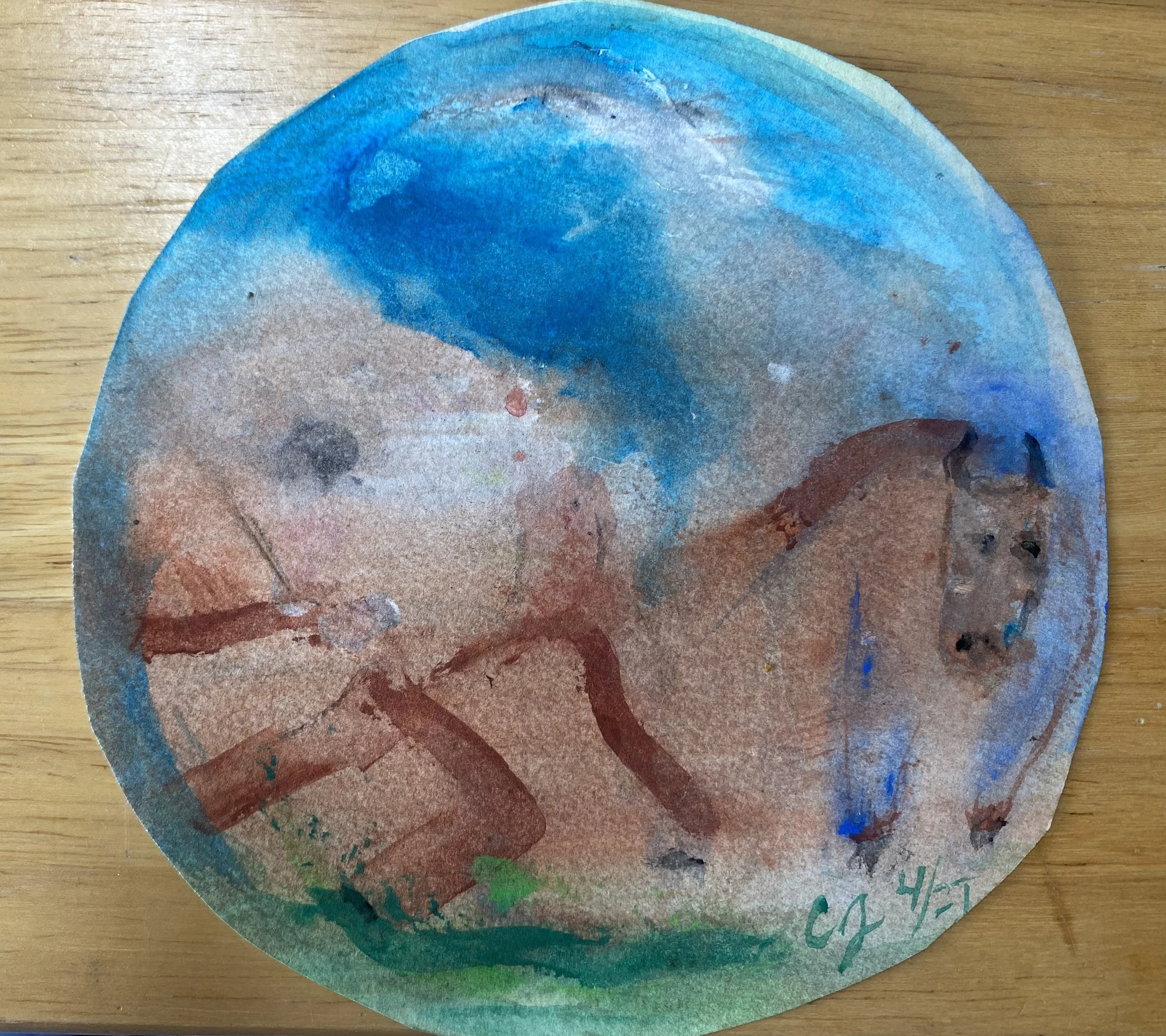 Jeffers Cave Painting 2024.jpeg