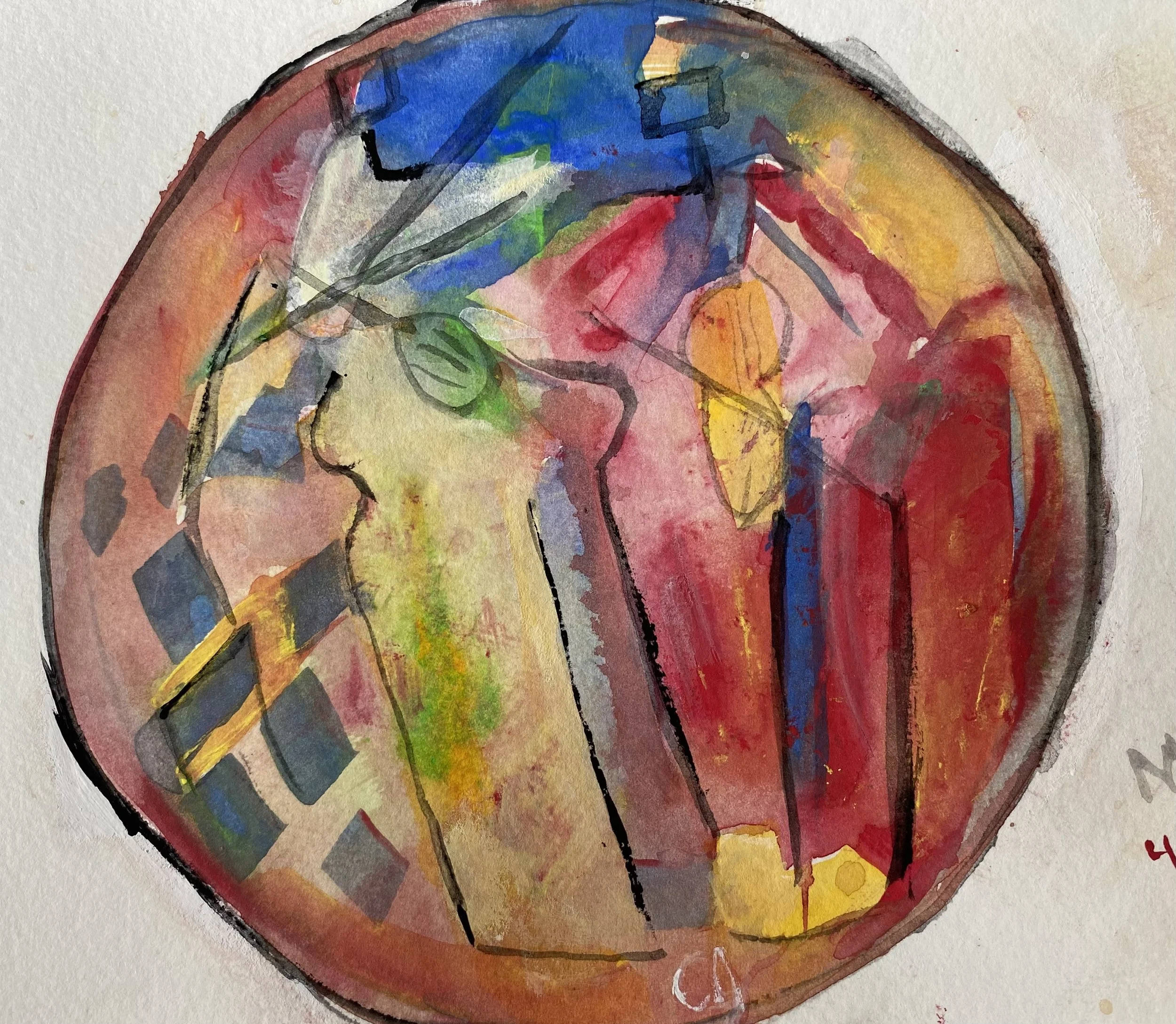 Jeffers Mandala 6 2020.jpeg