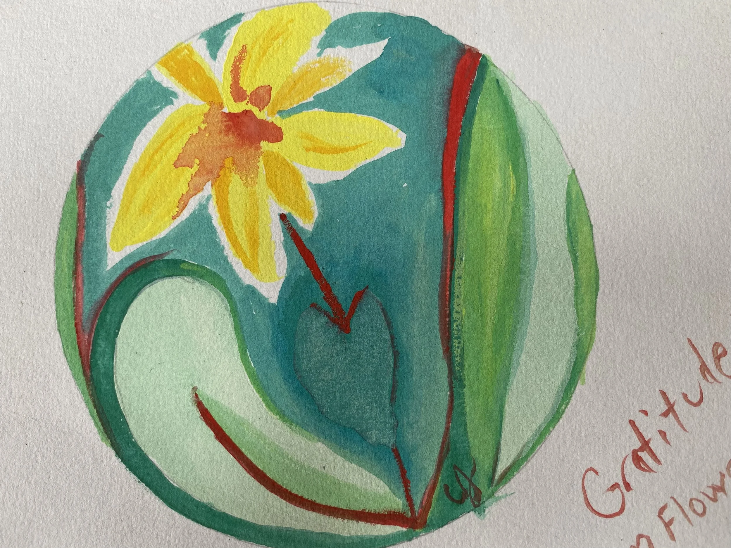 Jeffers Mandala 1 2020.jpeg