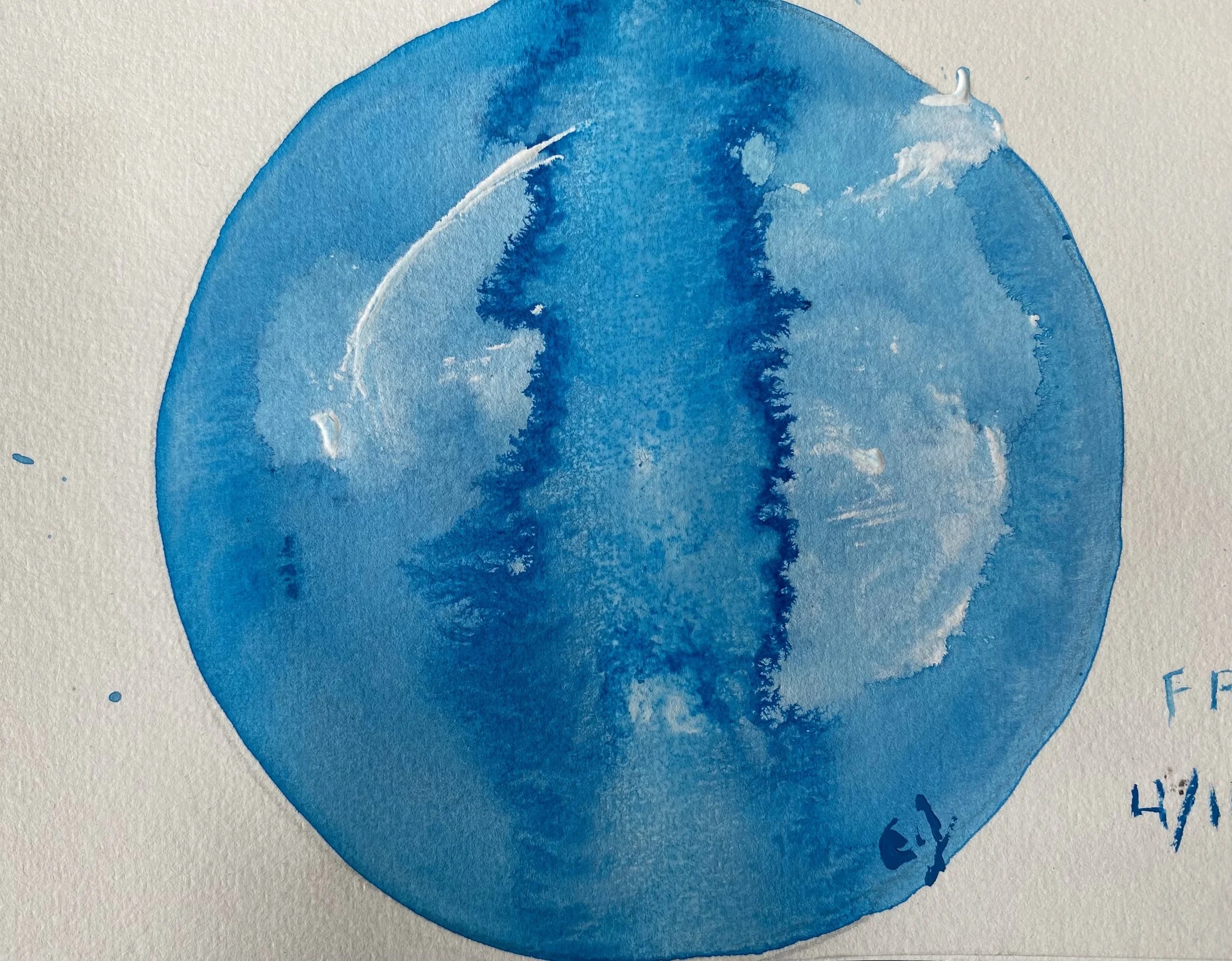 Jeffers Frost 2024.jpeg