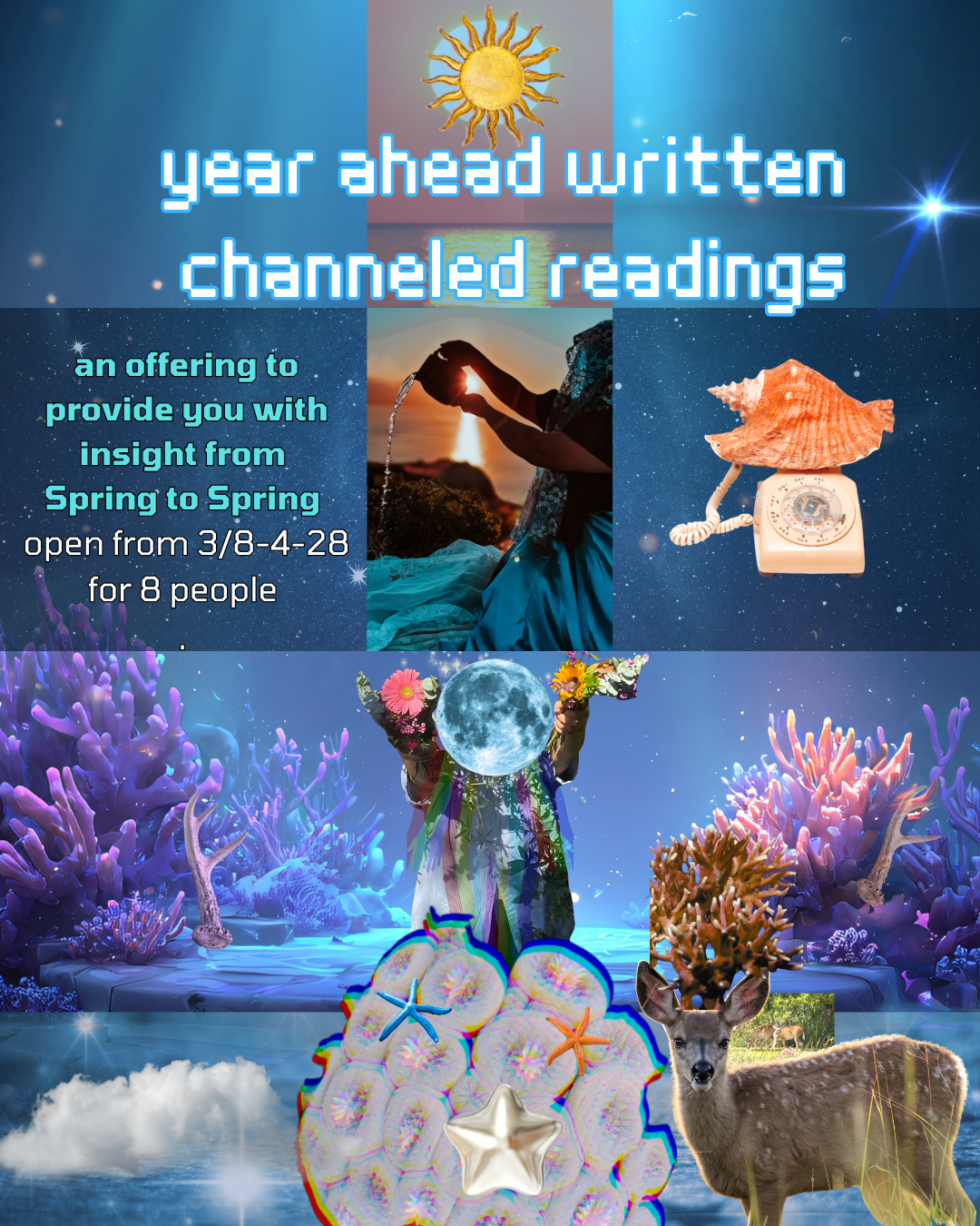 YEAR AHEAD READINGS.png