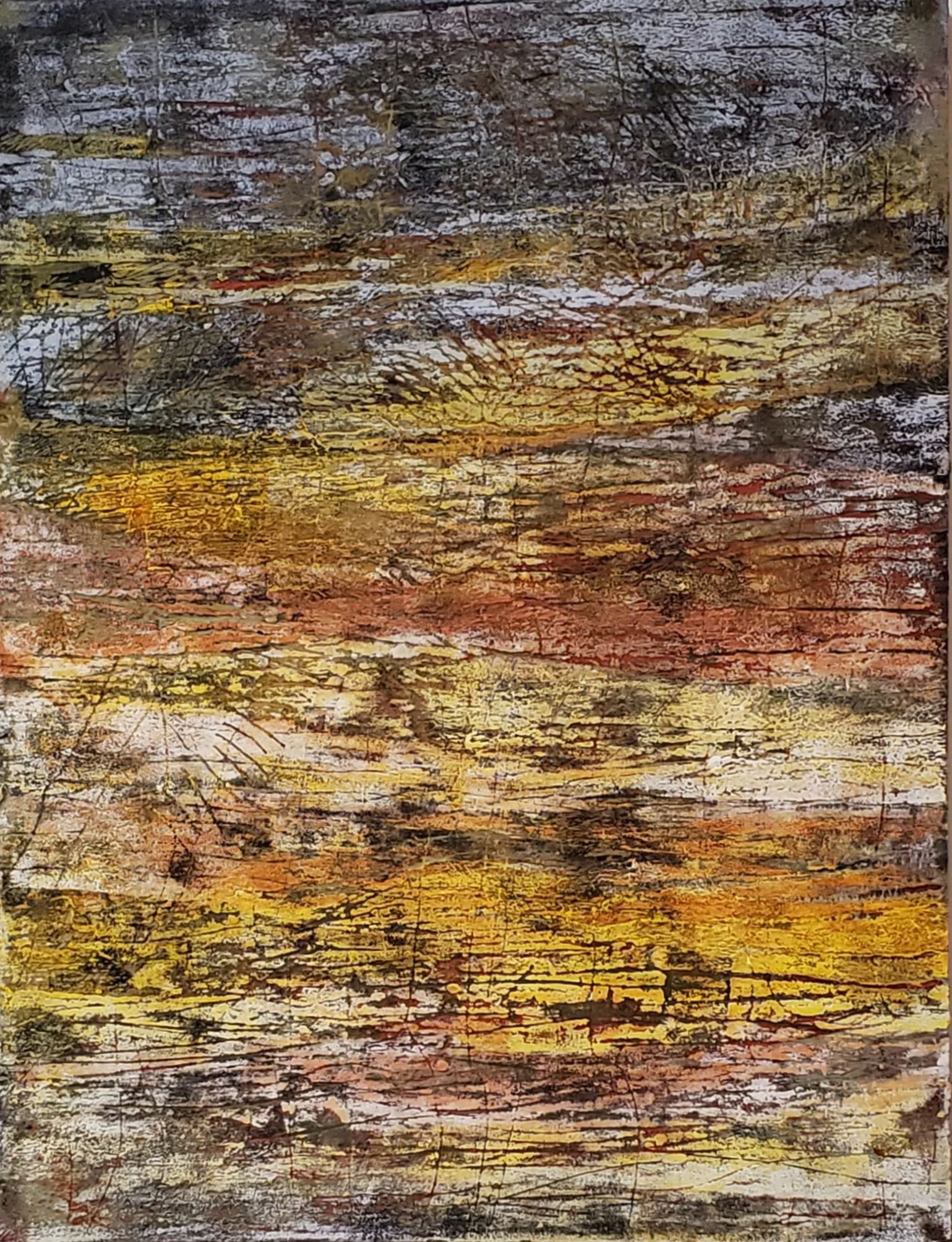 Lintz_Clarity on the Horizon_18x24_Oil+CWM_2025.jpg