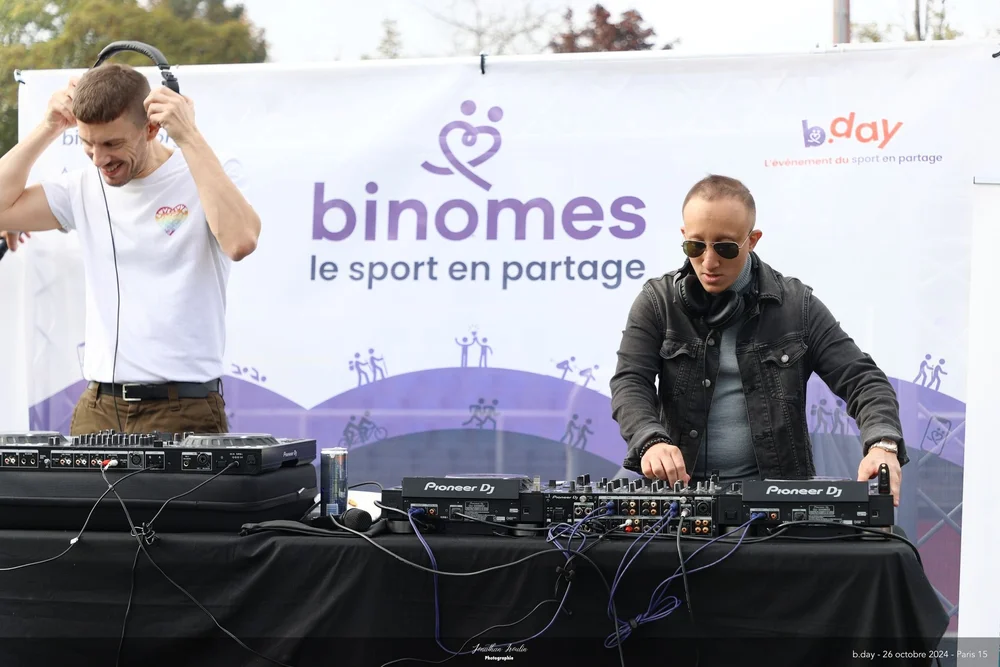dj binomes.jpeg