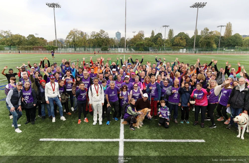 groupe binomes bday.jpeg