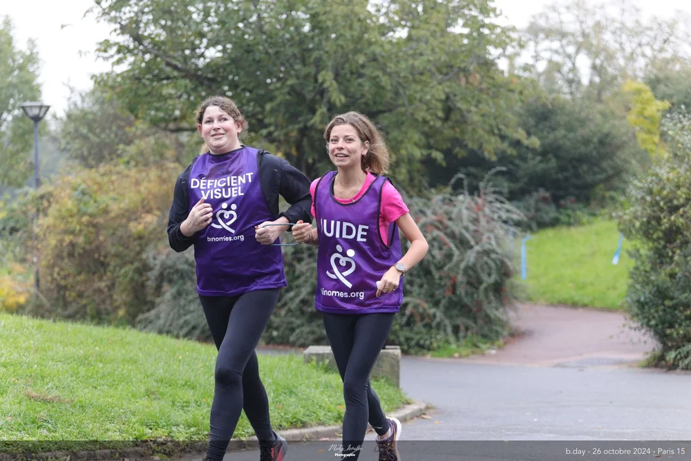 guide binomes handicap deficient visuel.jpeg