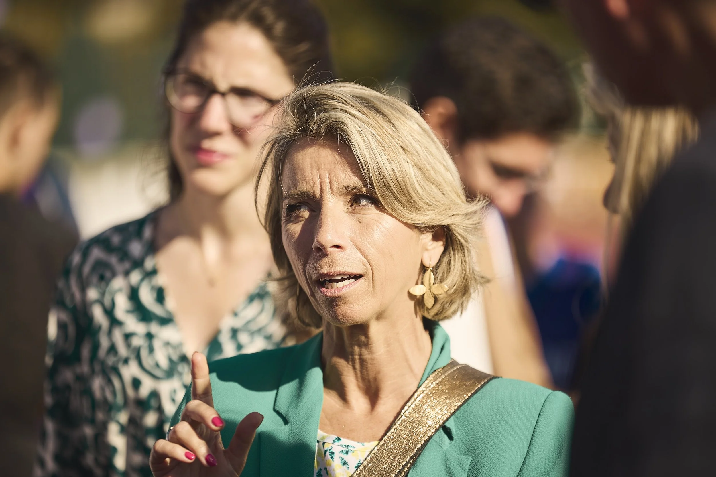 HD - Charlène YVES - 9J8A0306.jpg