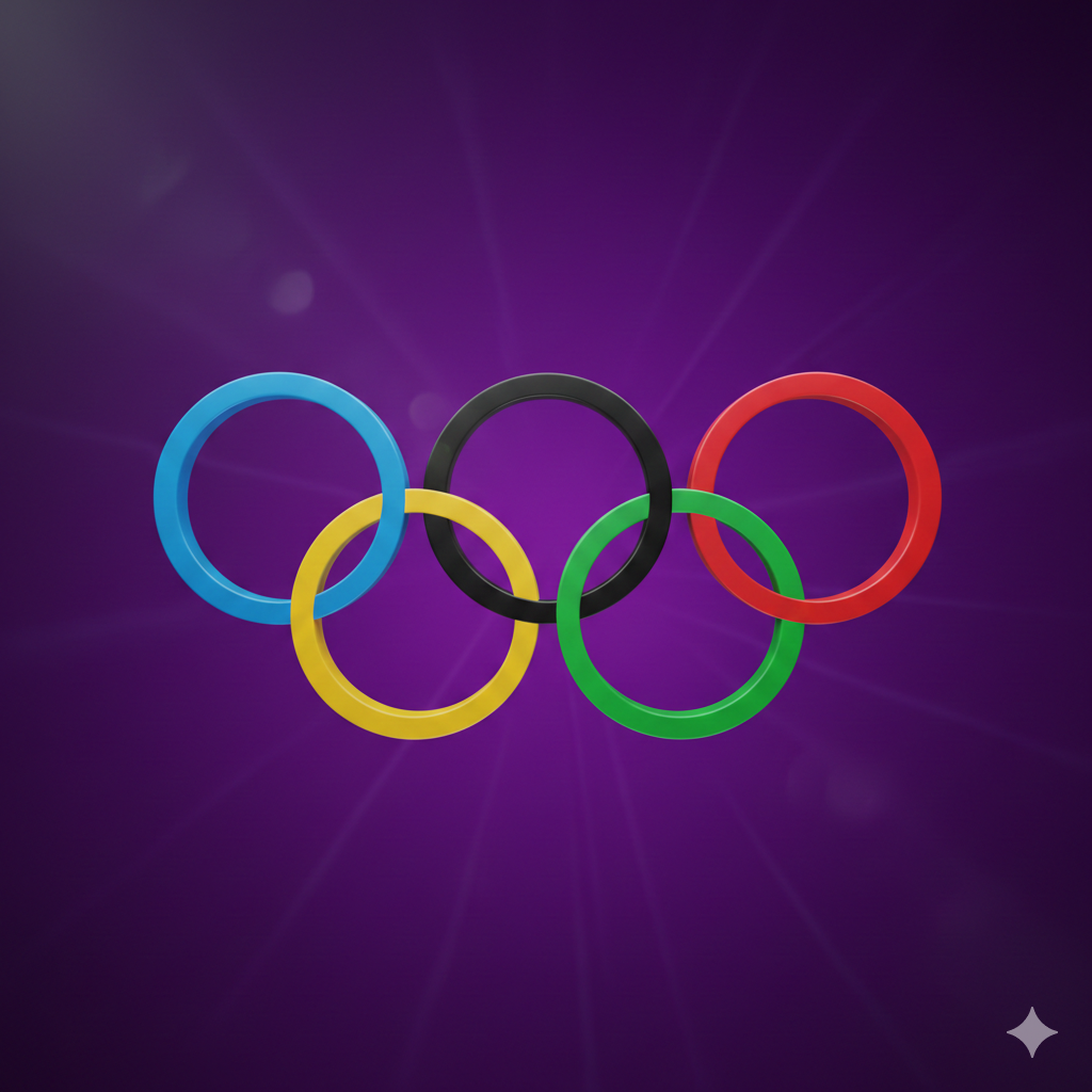 Les jeux paralympiques de Paris 2024, quel impact pour le parasport ? 