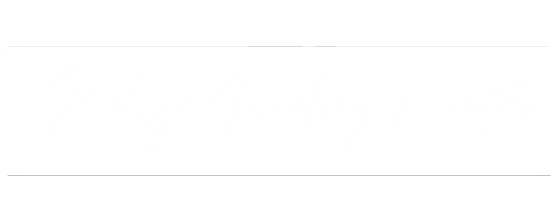 Refuge Healing Center